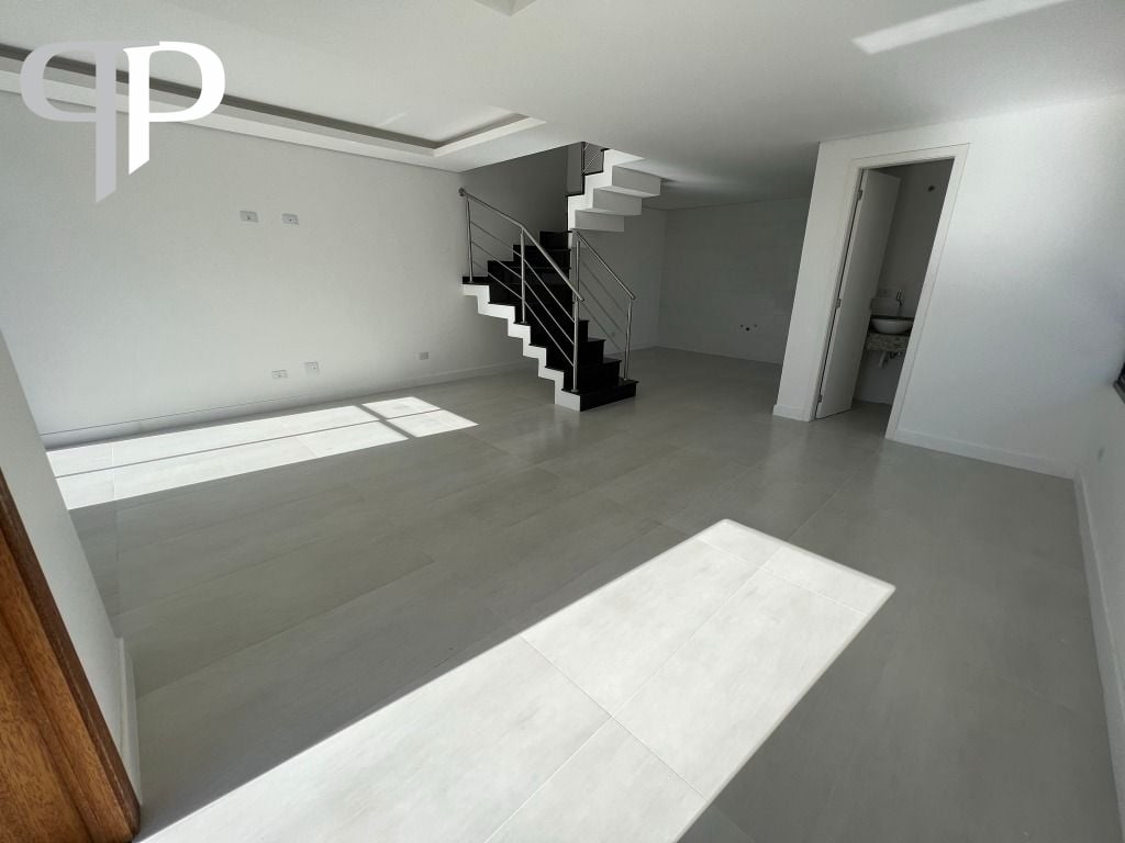 Sobrado com 3 dormitórios à venda, 229 m² por R$ 830.000,00 - ...