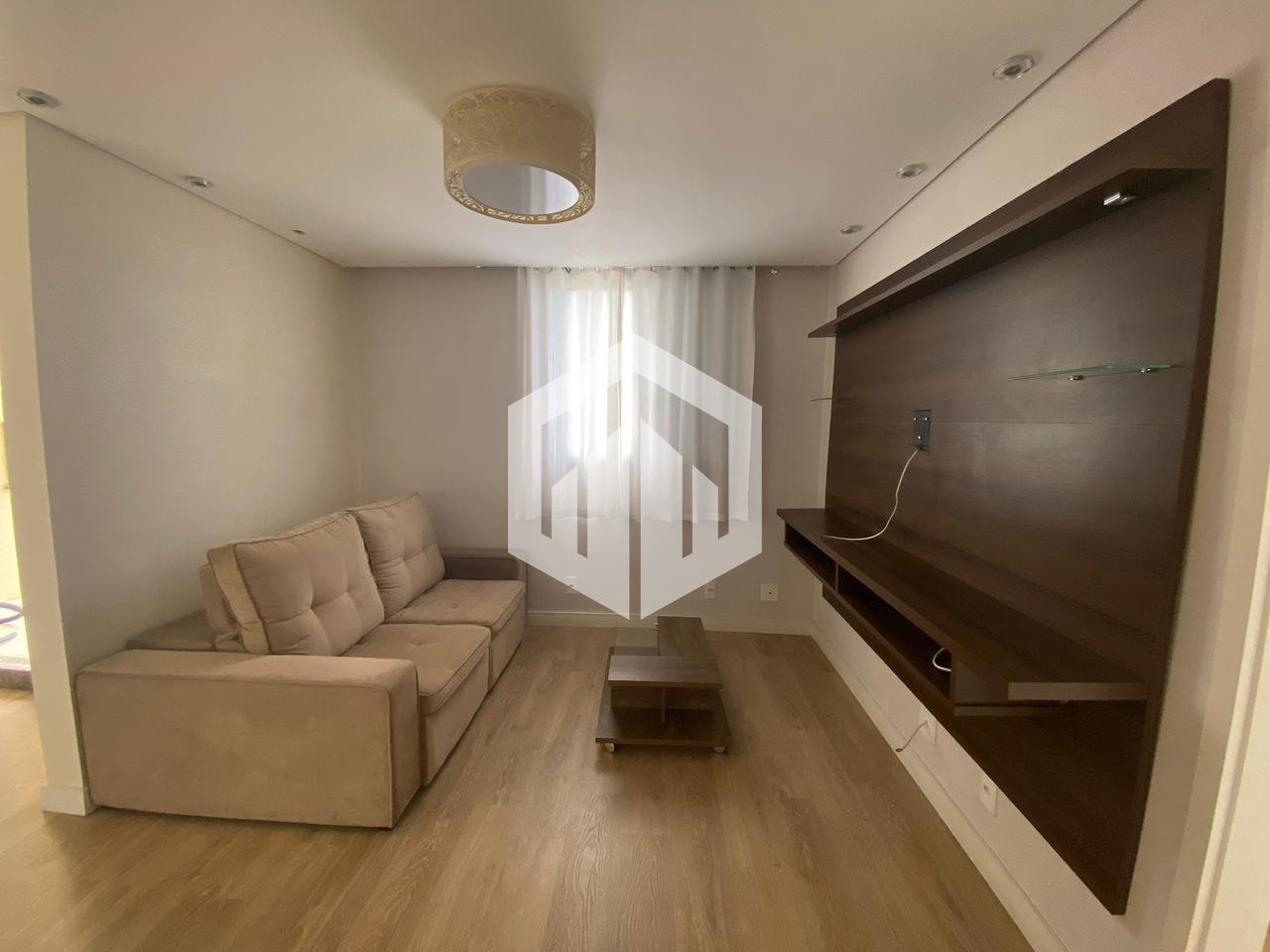 Apartamento à venda - 67m  - R  385.000,00 - XAXIM, CURITIBA - PR
