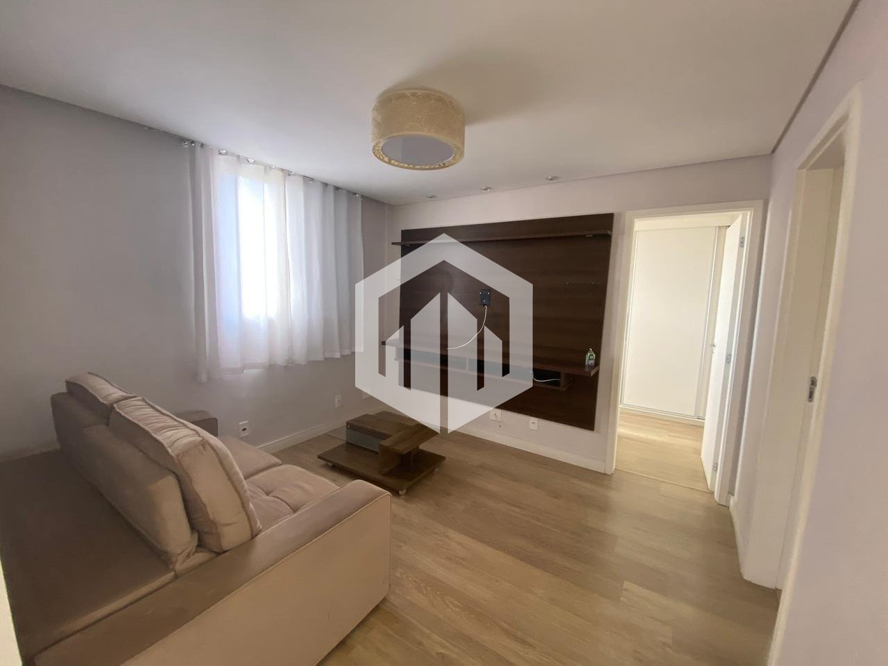 Apartamento à venda - 67m  - R  385.000,00 - XAXIM, CURITIBA - PR