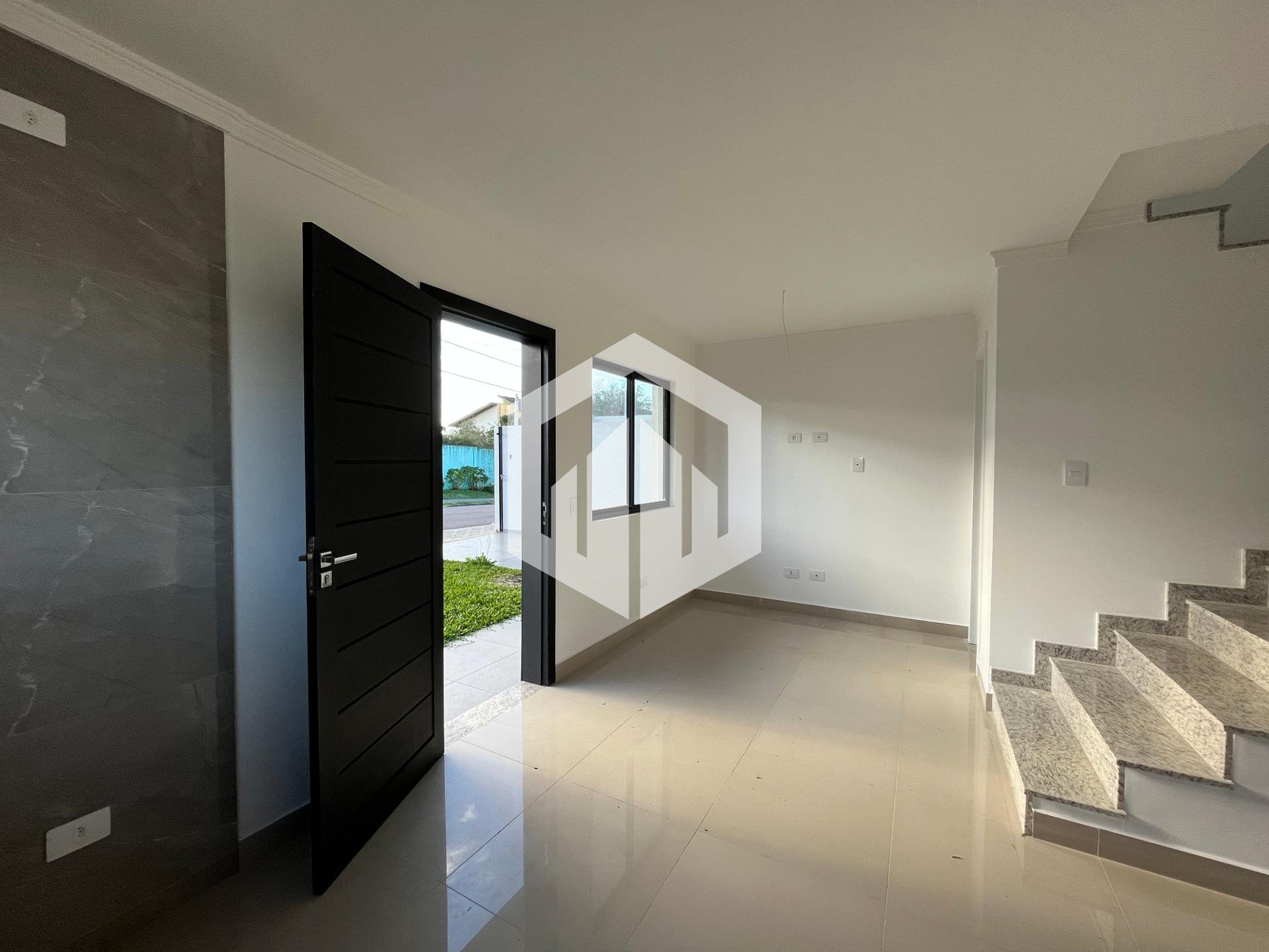 Sobrado à venda - Triplex, 134m  - Parque da Fonte, SAO JOSE D...