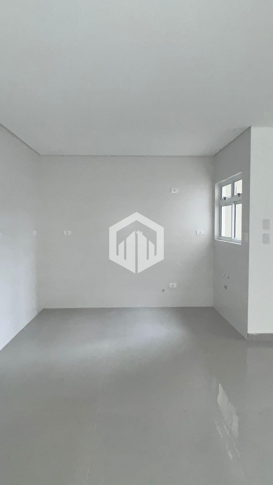 Sobrado à venda - Triplex 120m  - R  660.000,00 -  Xaxim, CURI...