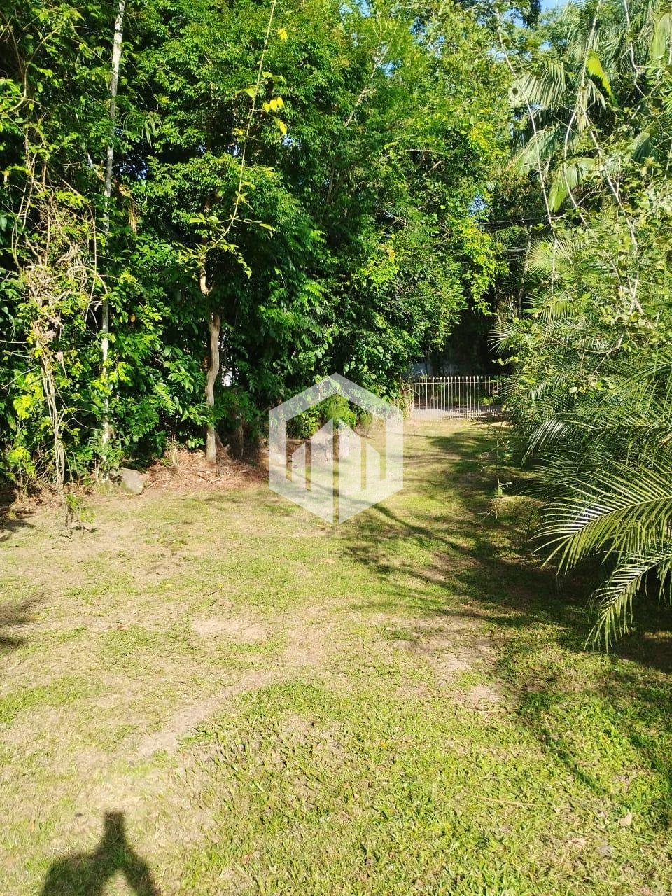 Chácara com Piscina, Jacuzzi e Chalés à venda - Rio Sagrado, M...