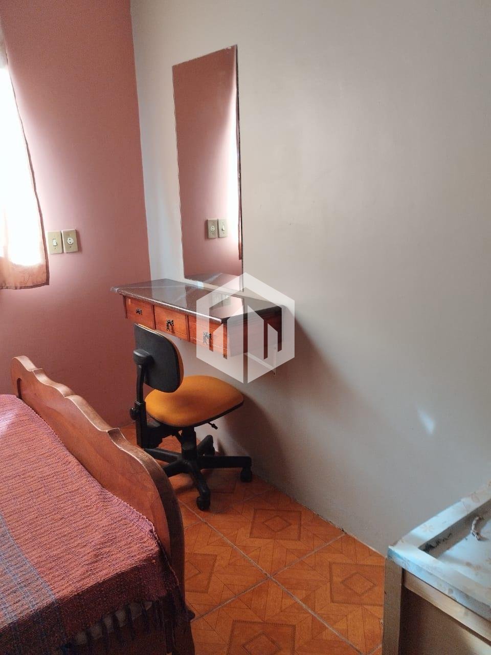 Chácara com Piscina, Jacuzzi e Chalés à venda - Rio Sagrado, M...