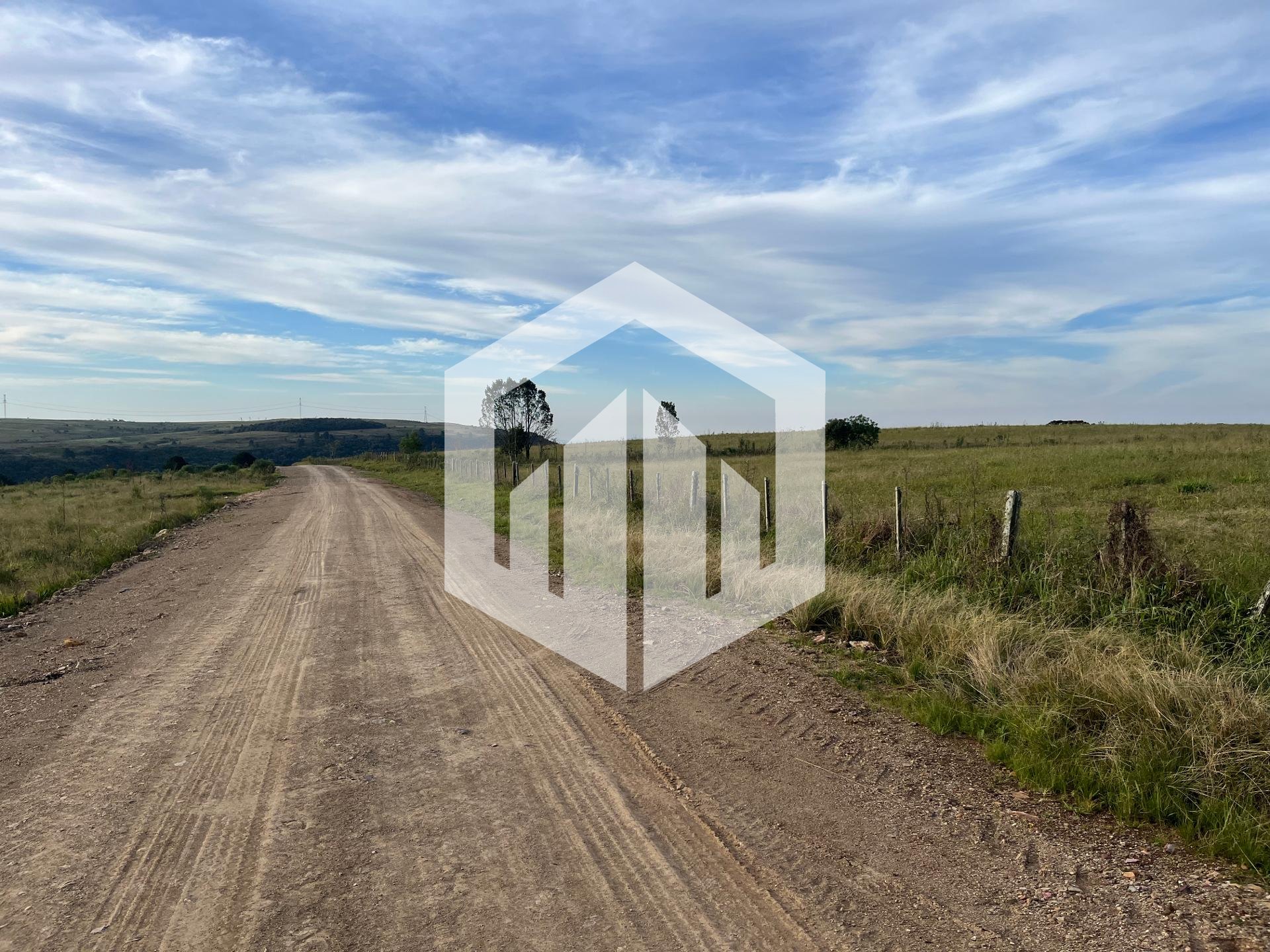 Terrenos à venda, 20.000m  - A partir de R  300.000,00 - SAO L...