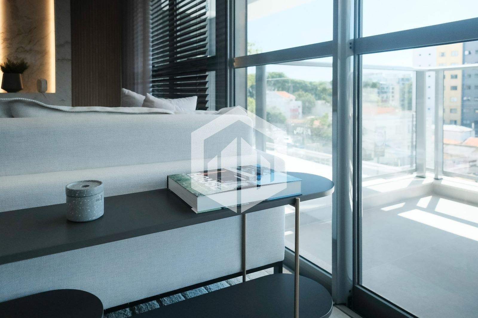 Apartamento com 3 dormitórios à venda  - 114m  - R  1.748.374,...