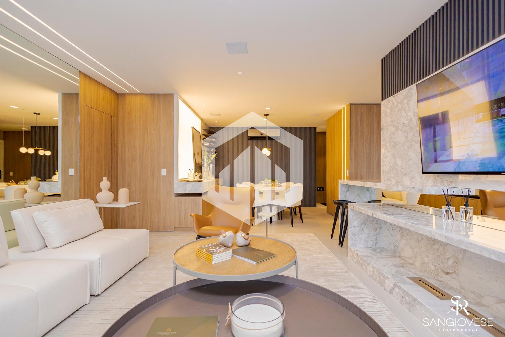 Apartamento à venda - 2 Suítes, 89m  - Alto da Glória, CURITIB...