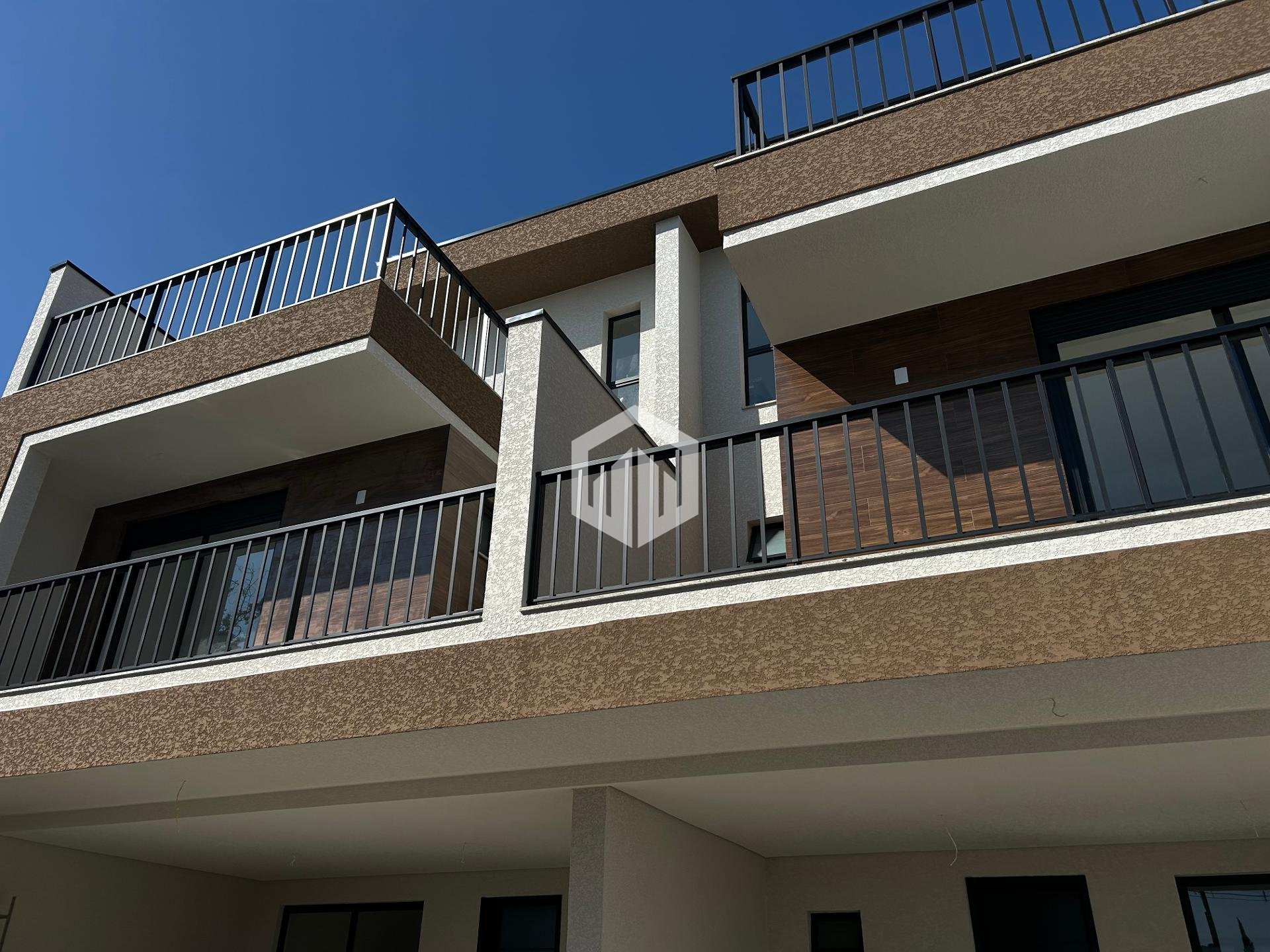 Sobrados à venda - Triplex, 3 quartos - Guabirotuba, CURITIBA ...