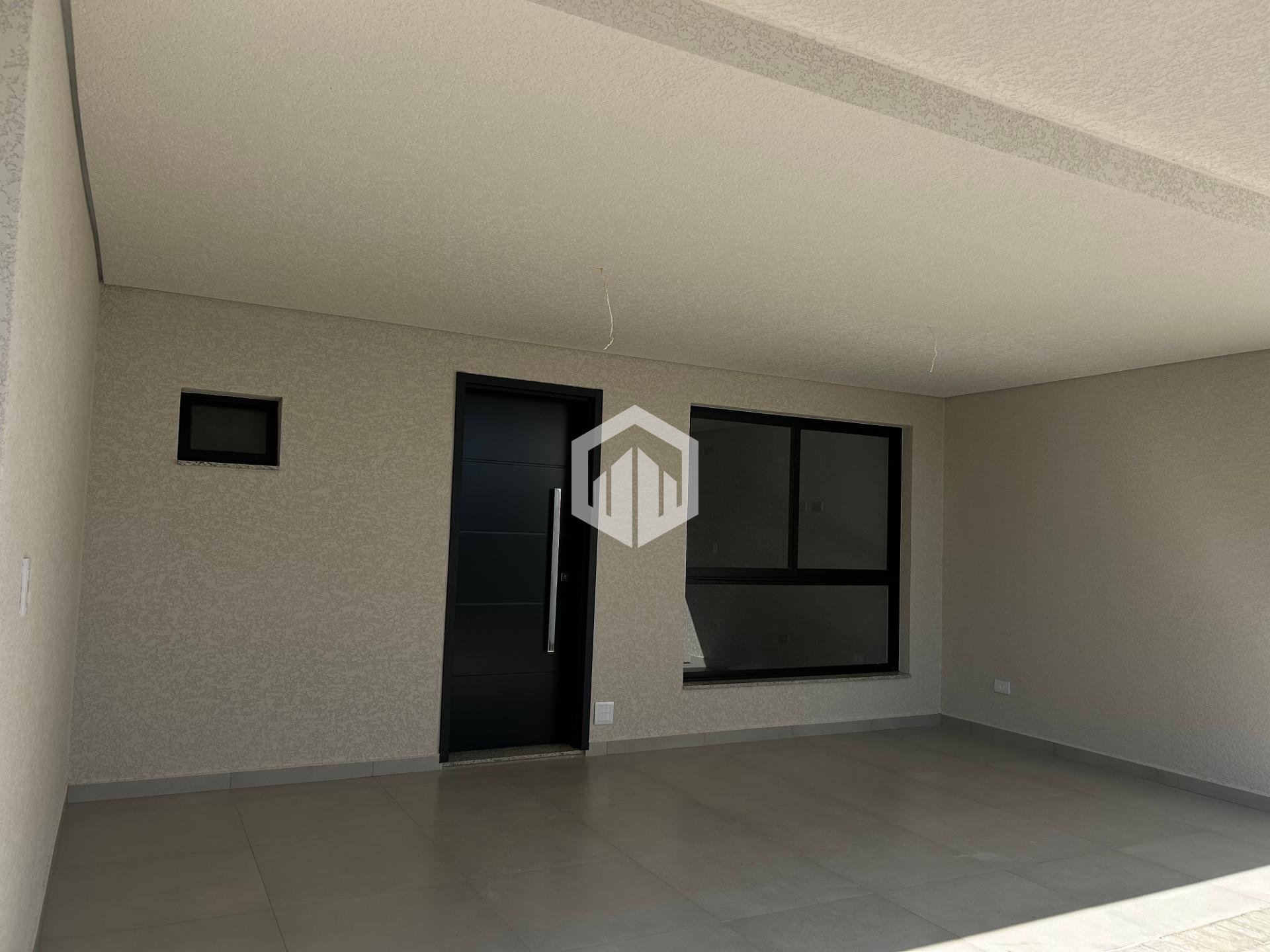 Sobrados à venda - Triplex, 3 quartos - Guabirotuba, CURITIBA ...