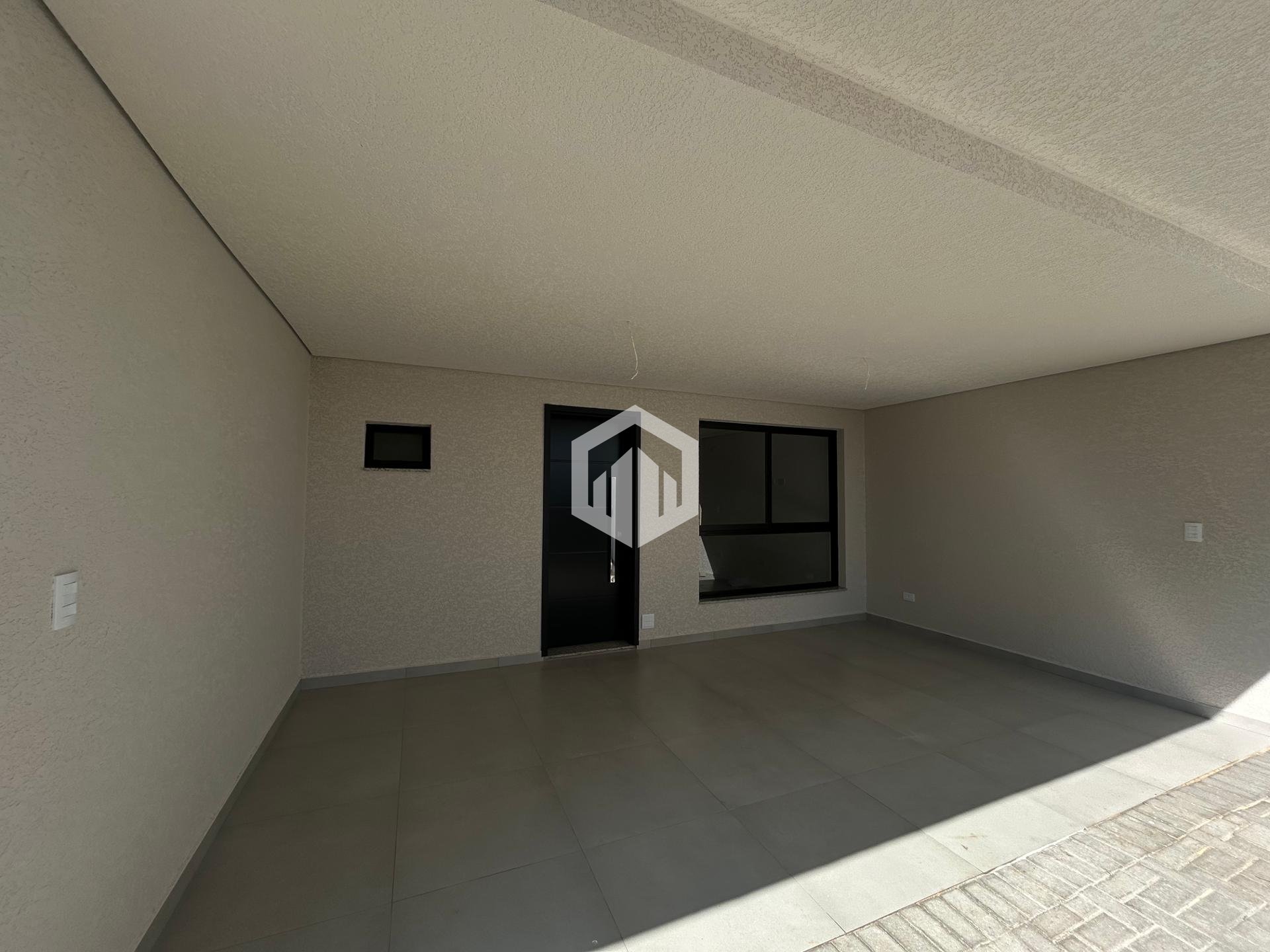 Sobrados à venda - Triplex, 3 quartos - Guabirotuba, CURITIBA ...