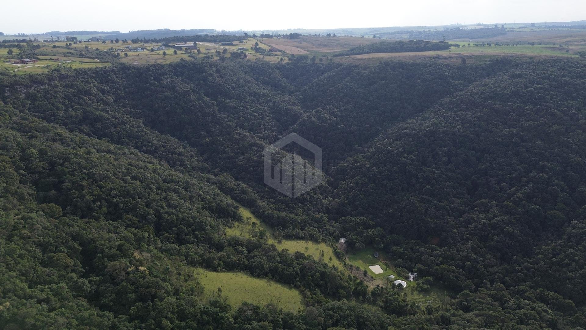 Terrenos à venda, 20.000m  - A partir de R  300.000,00 - SAO L...