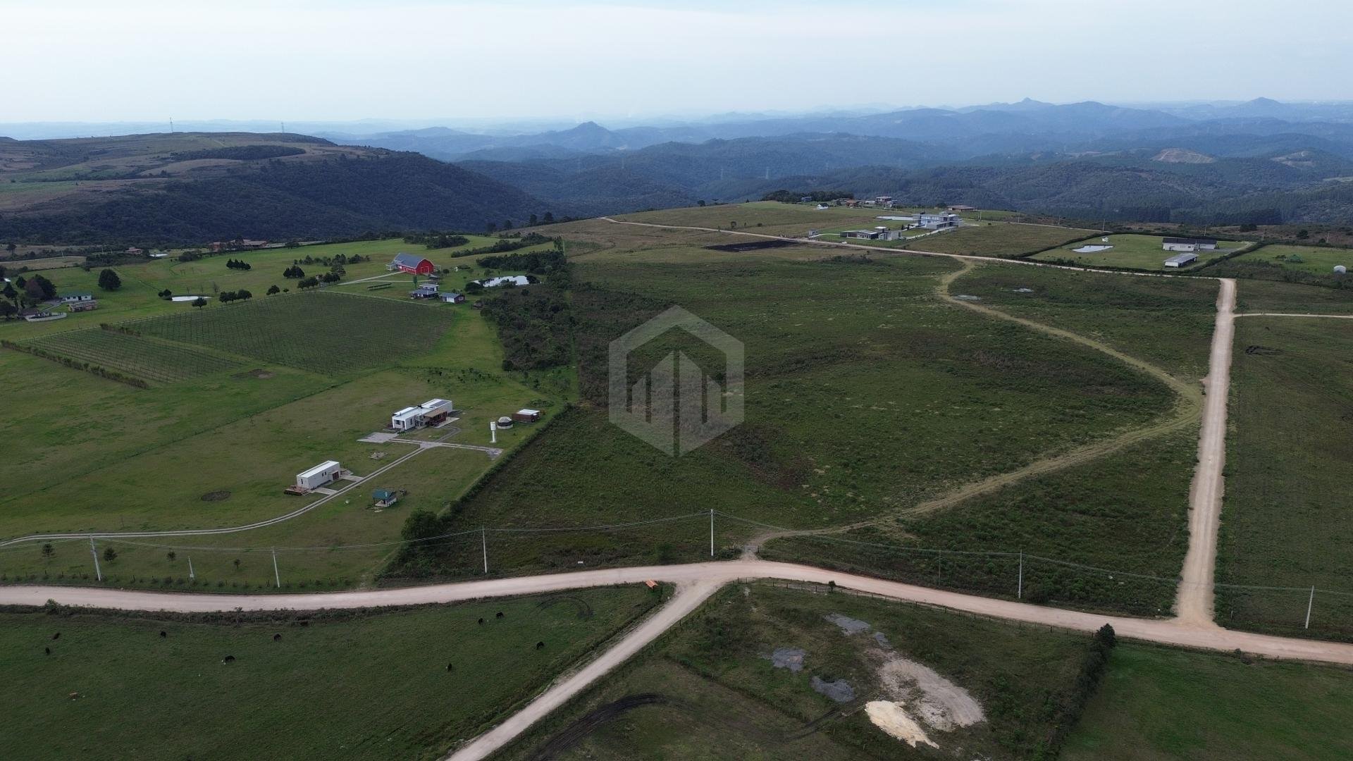 Terrenos à venda, 20.000m  - A partir de R  300.000,00 - SAO L...