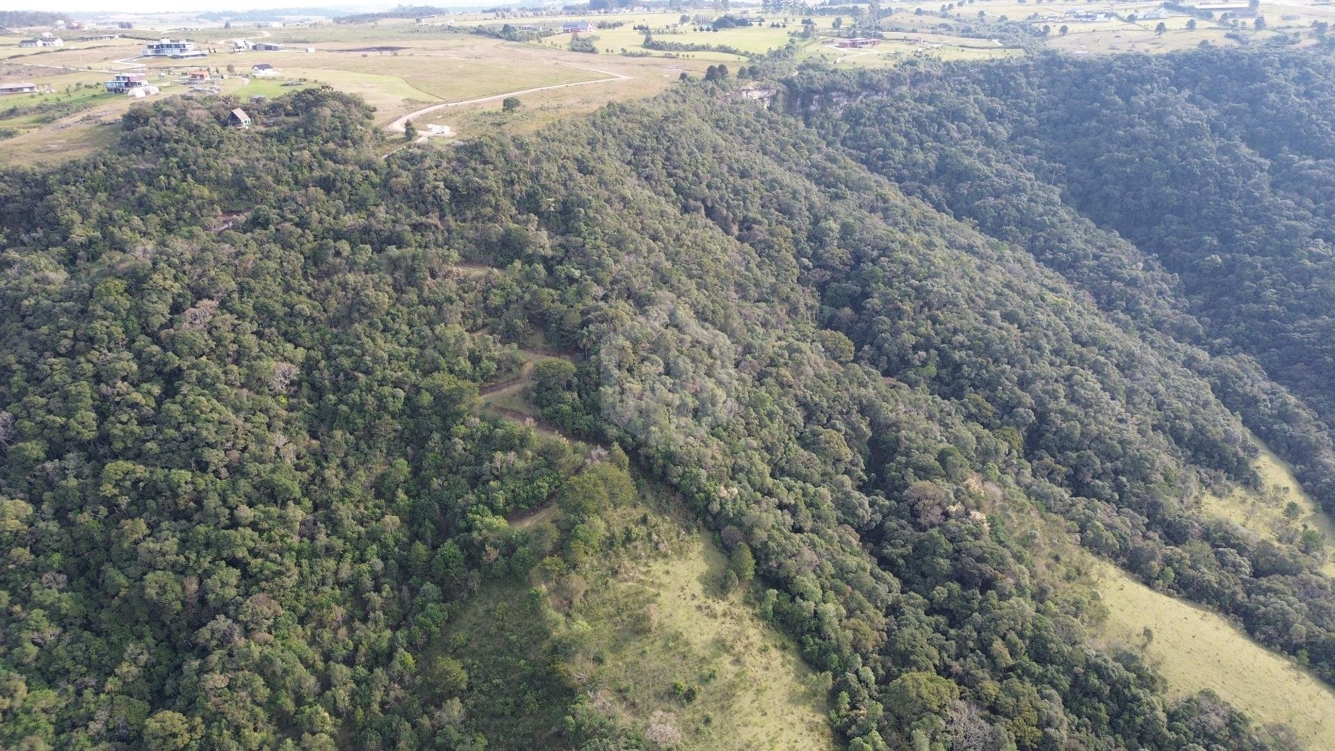 Terrenos à venda - A partir de R  300.000,00 - SAO LUIZ DO PUR...