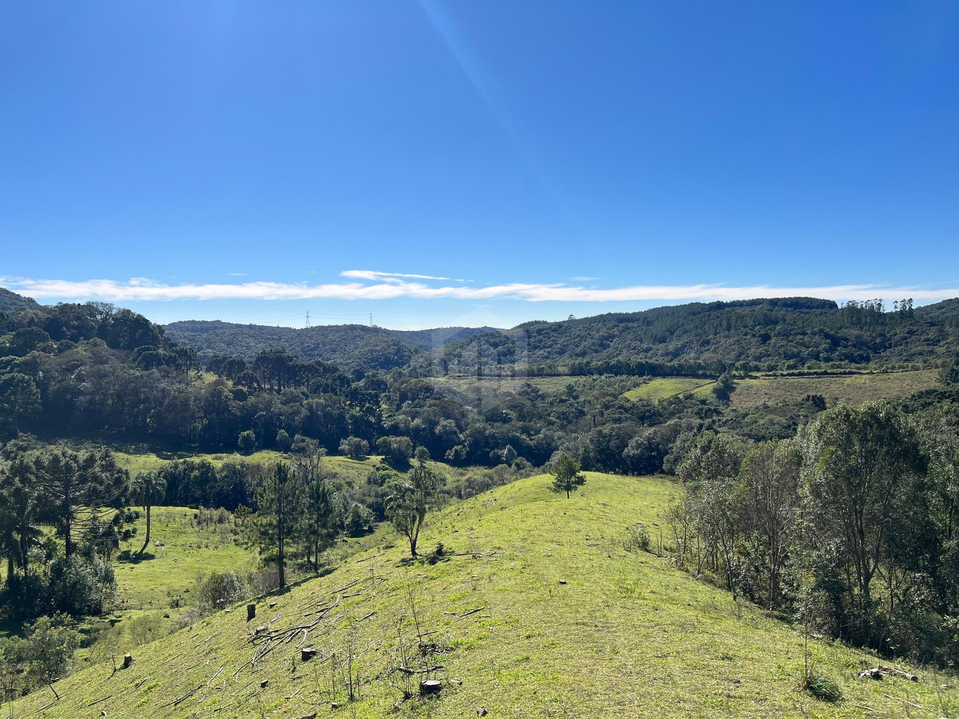 Terrenos à venda - A partir de R  300.000,00 - SAO LUIZ DO PUR...