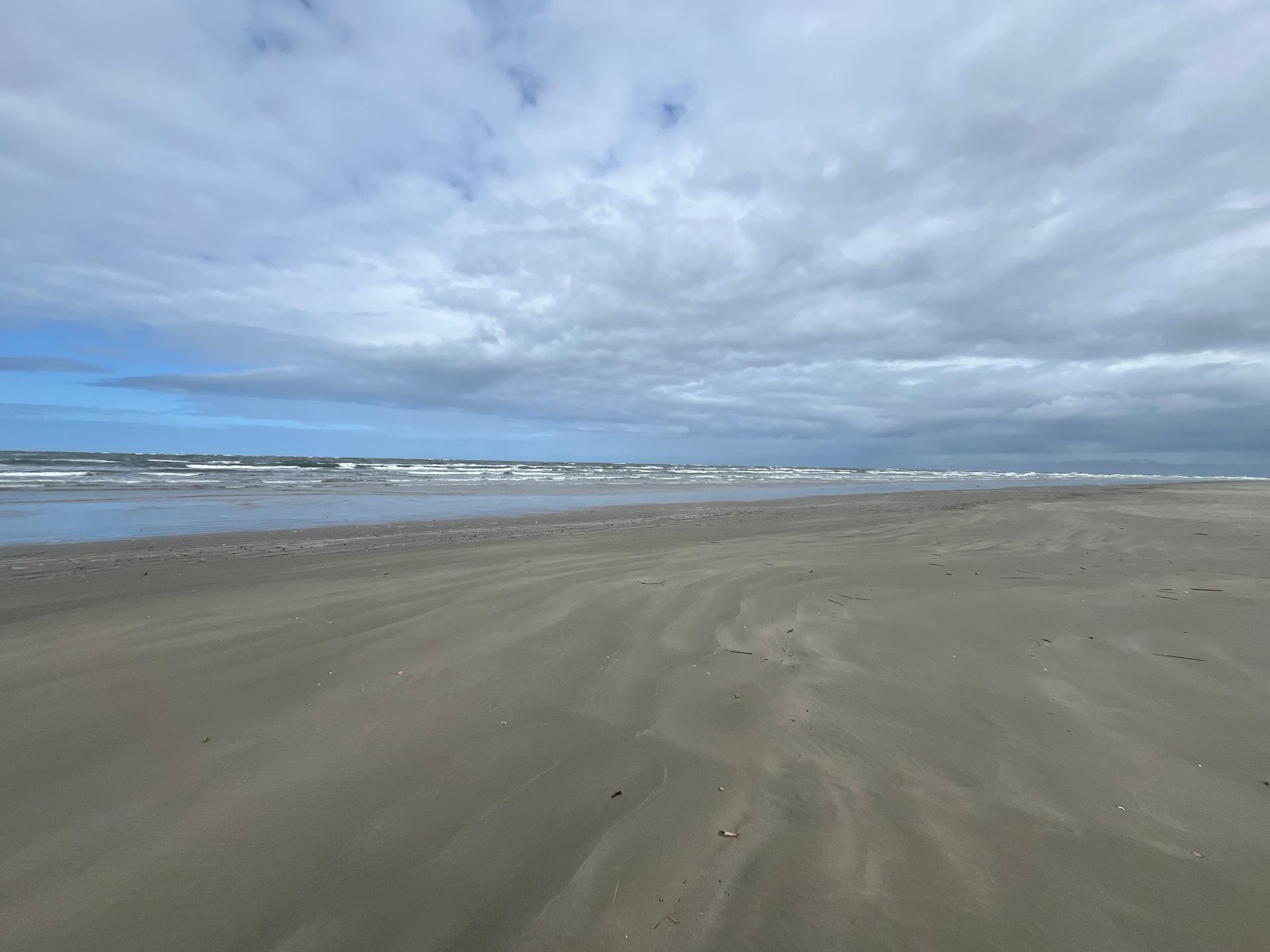 Duas Casas em Terreno Amplo à venda - Pontal do Sul, PONTAL DO...