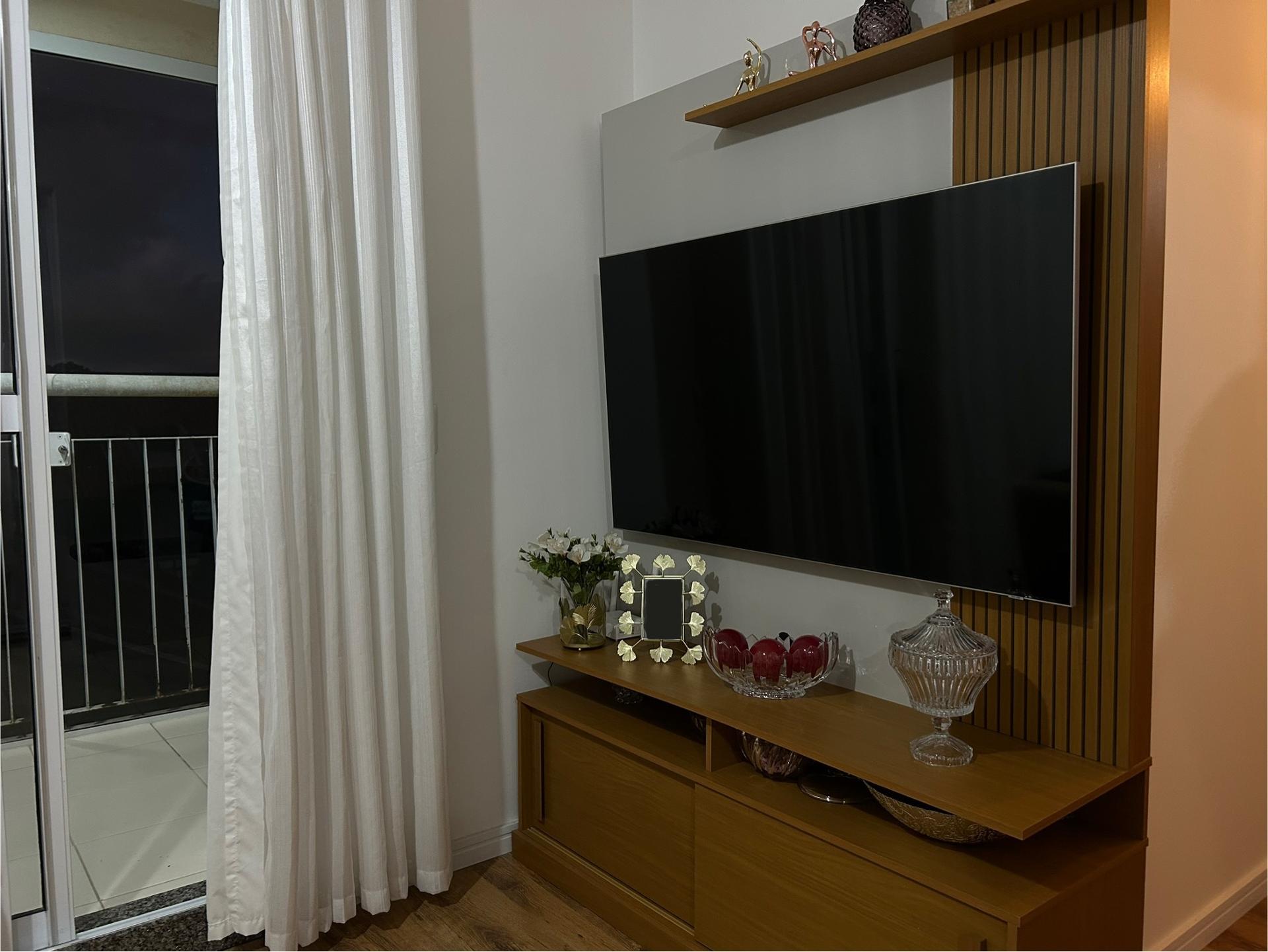 Apartamento à venda, XAXIM, CURITIBA - PR