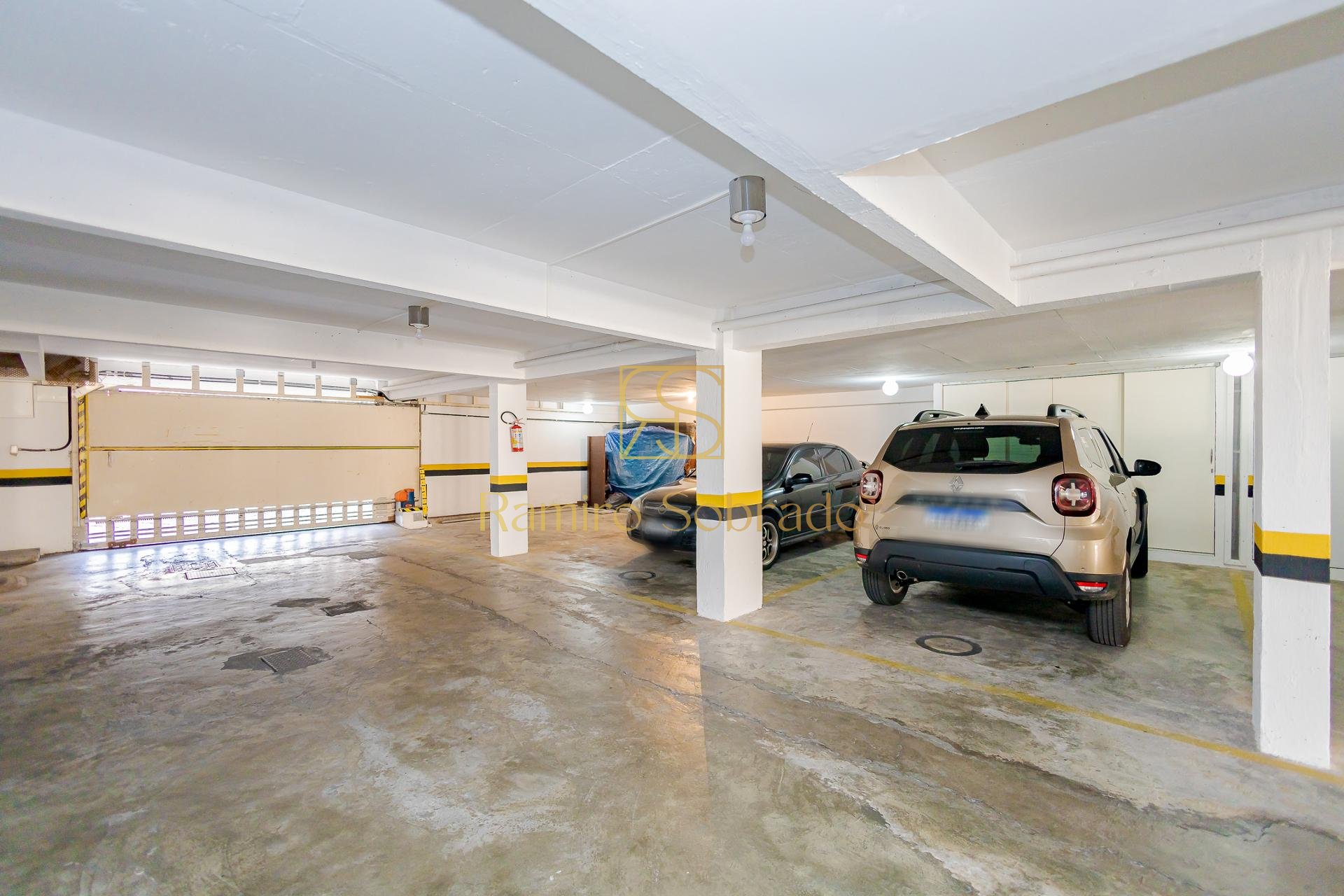 Apartamento ? venda, Alto da Gl?ria, 3 DORMIT?RIOS SENDO 1 SU?...