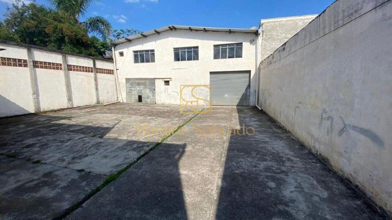 COMERCIAL E RESIDENCIAL ? 464M  CONSTRU?DOS ? VARGEM GRANDE ? ...