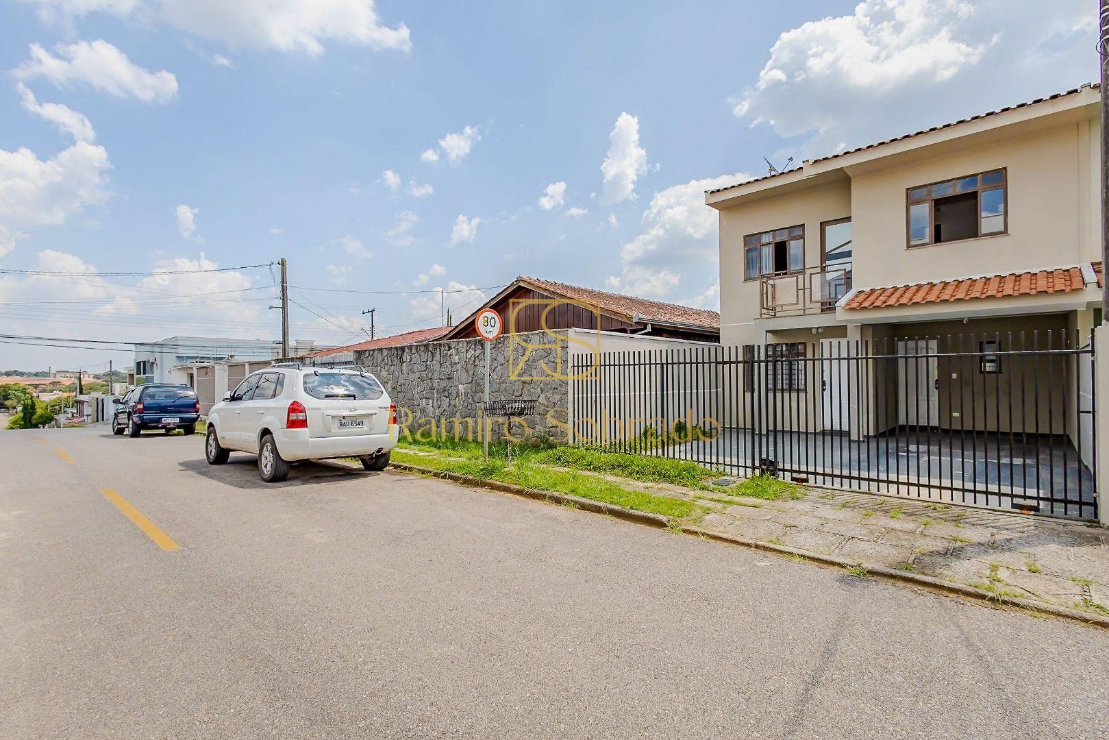 OTIMO SOBRADO  BAIRRO ARISTOCRATA  102,85 M  PRIV.  3 DORM.  1...