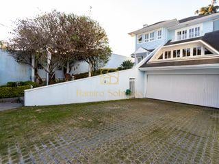 RESID?NCIA DE ALTO PADR?O NO S?O LOUREN?O - PISCINA - 400M  PR...