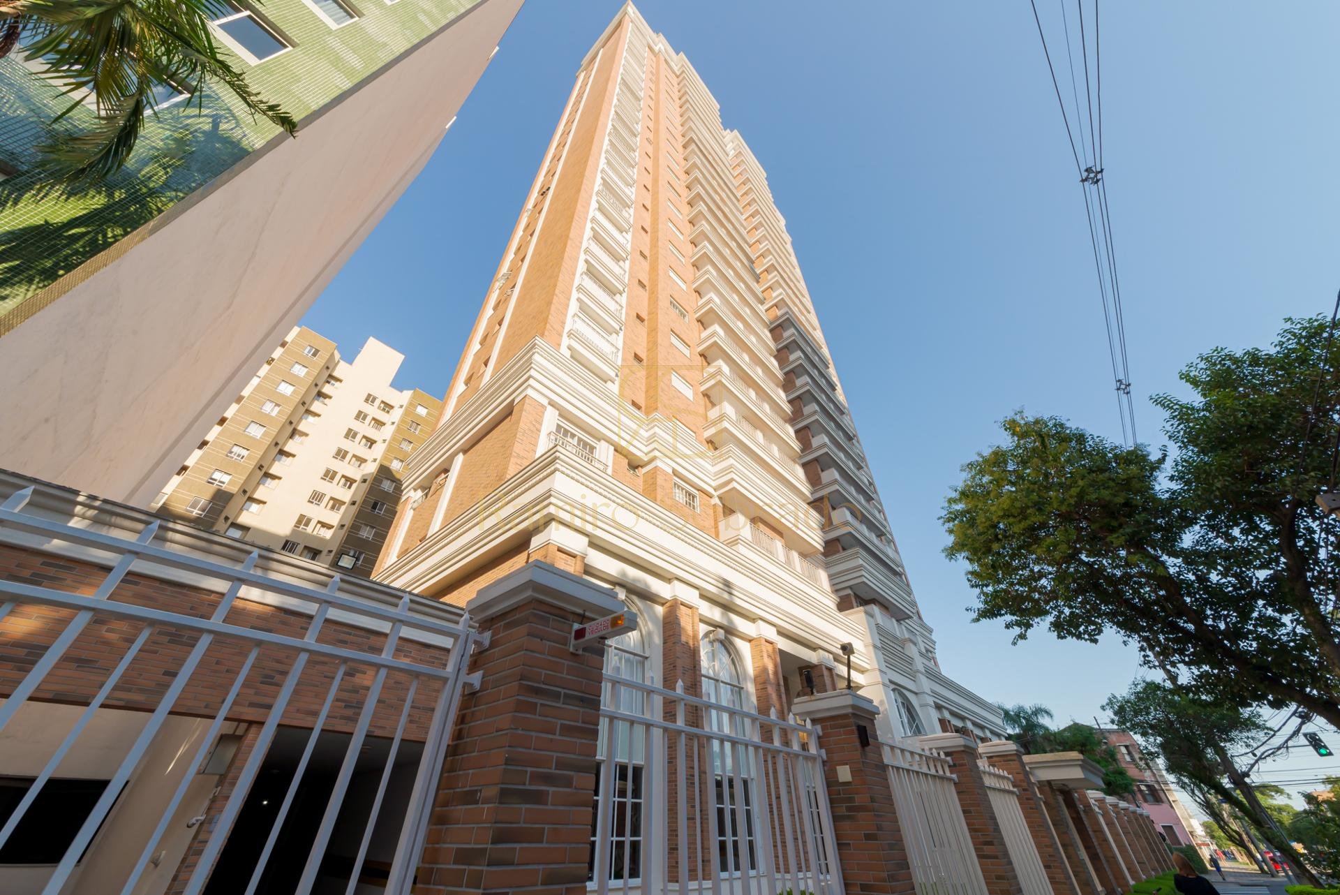APARTAMENTO 3 QUARTOS - ED. KENSINGTON - 145M  PRIVATIVOS - 2 ...