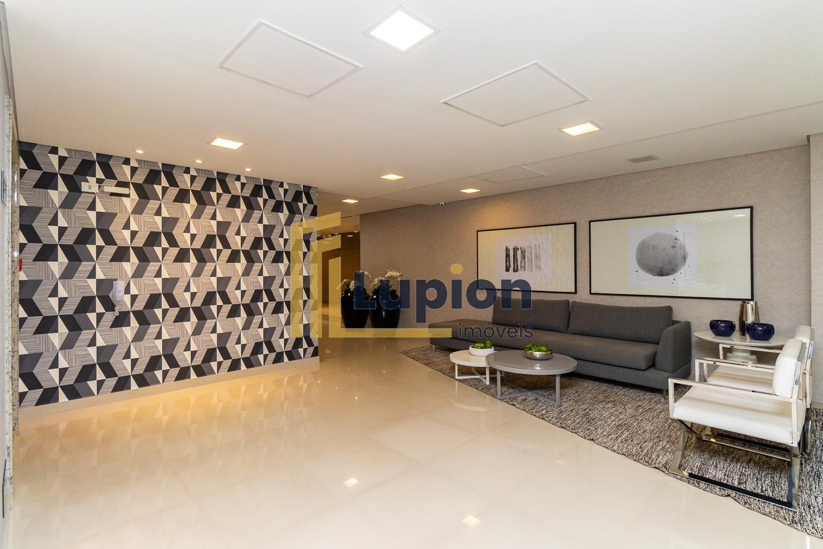 Apartamento no condomínio clube Vermont, a poucos metros da Un...