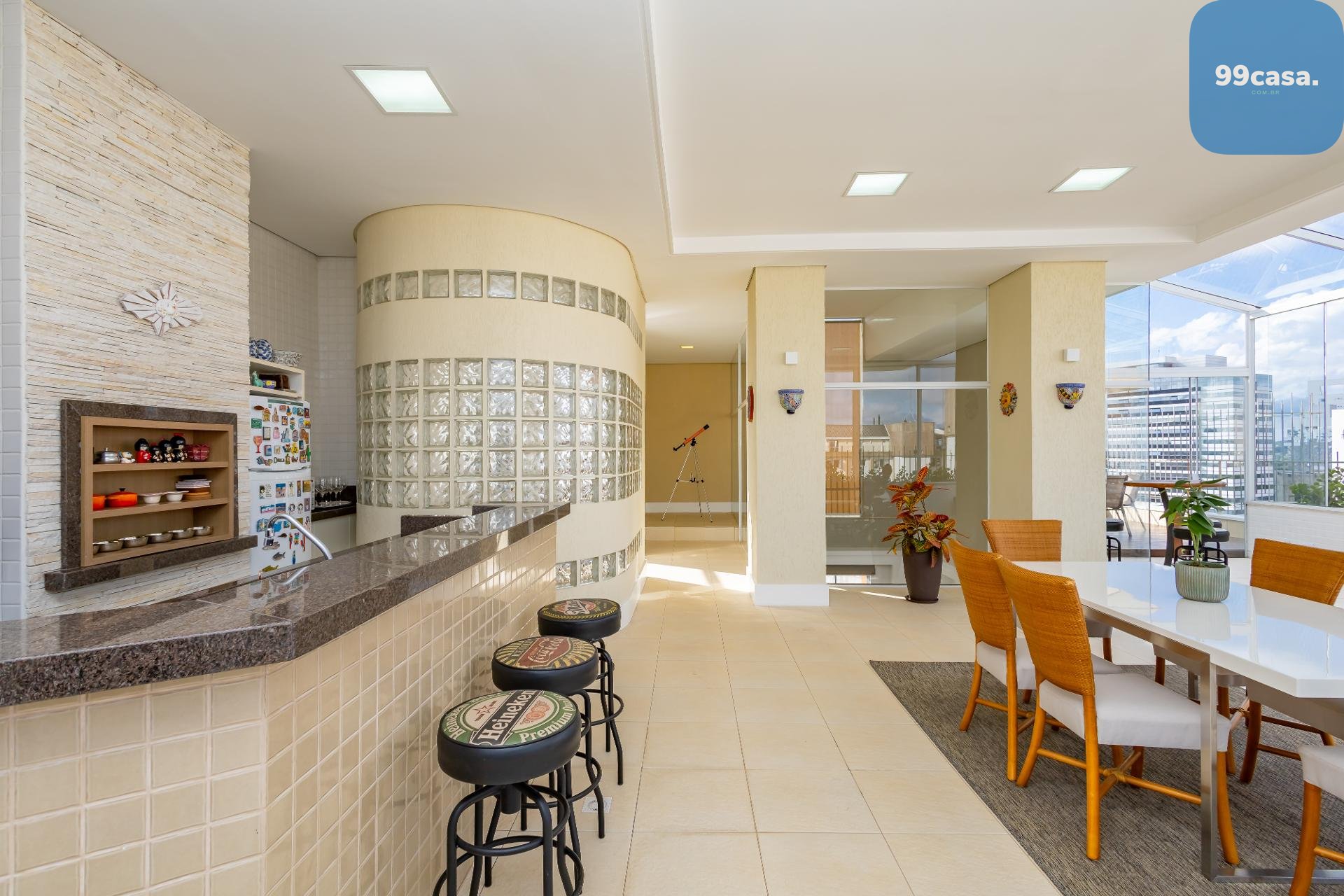 Terreno ? venda, 3.093 m2 por R  949.000,00 - Cachoeira - S?o ...