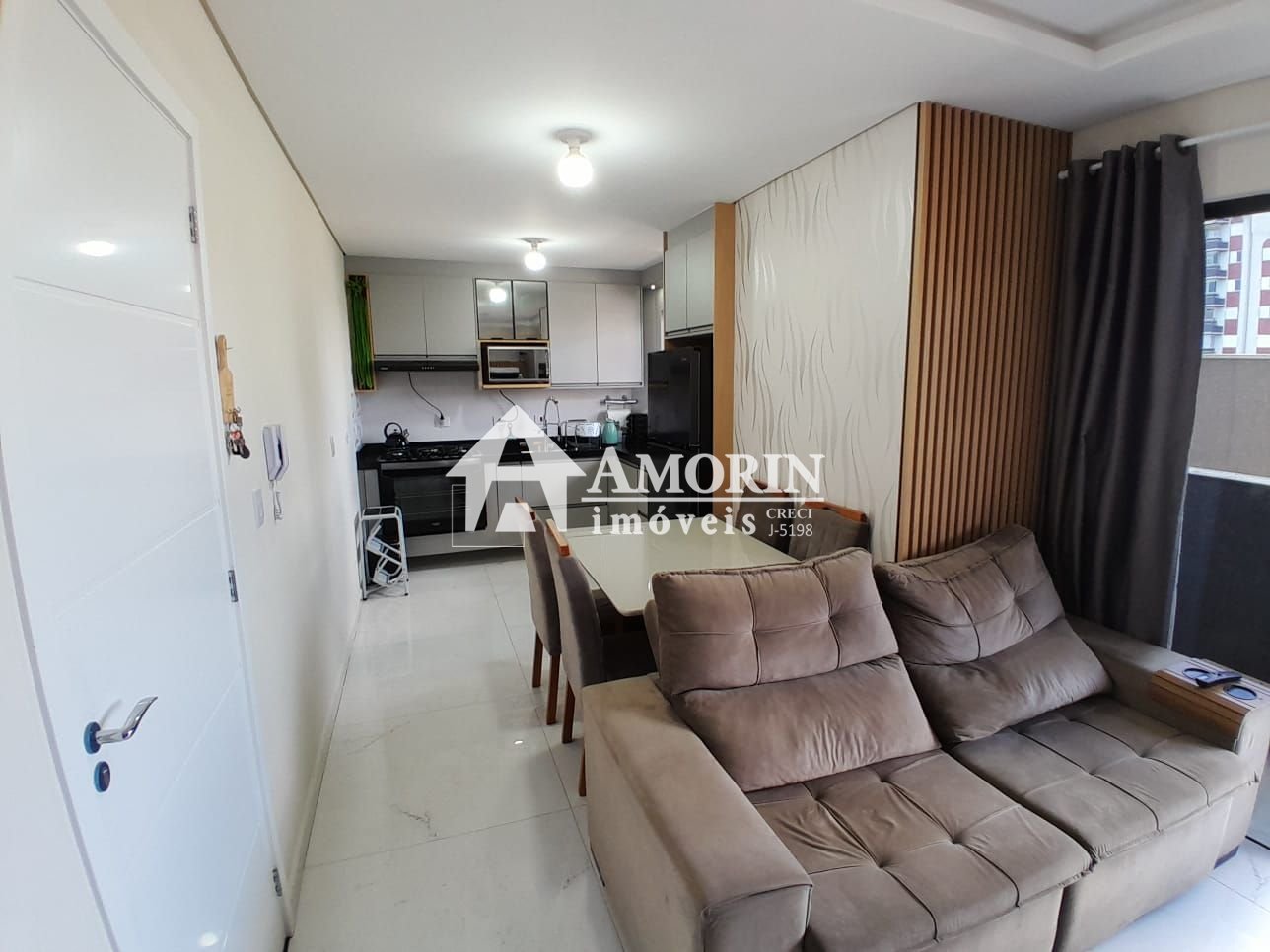 Apartamento com 2 quartos, 72,11 m2 venda, 72m  por R  519.000...