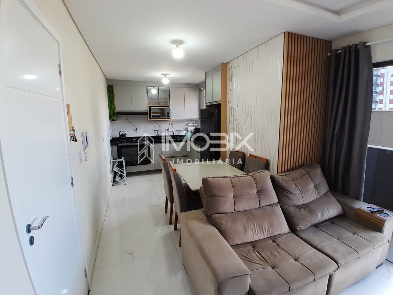 Apartamento com 2 quartos, 72,11 m2 venda, 72m  por R  519.000...