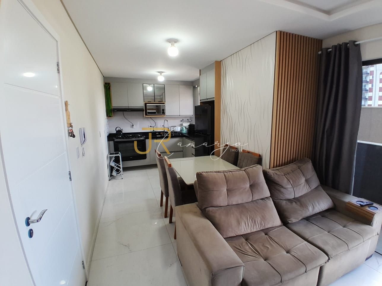 Apartamento com 2 quartos, 72,11 m2 venda, 72m  por R  519.000...