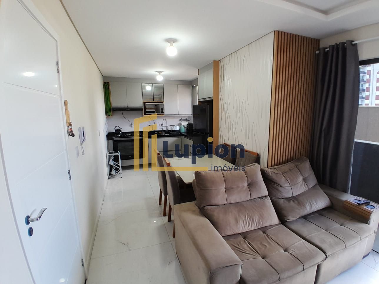 Apartamento com 2 quartos, 72,11 m2 venda, 72m  por R  519.000...