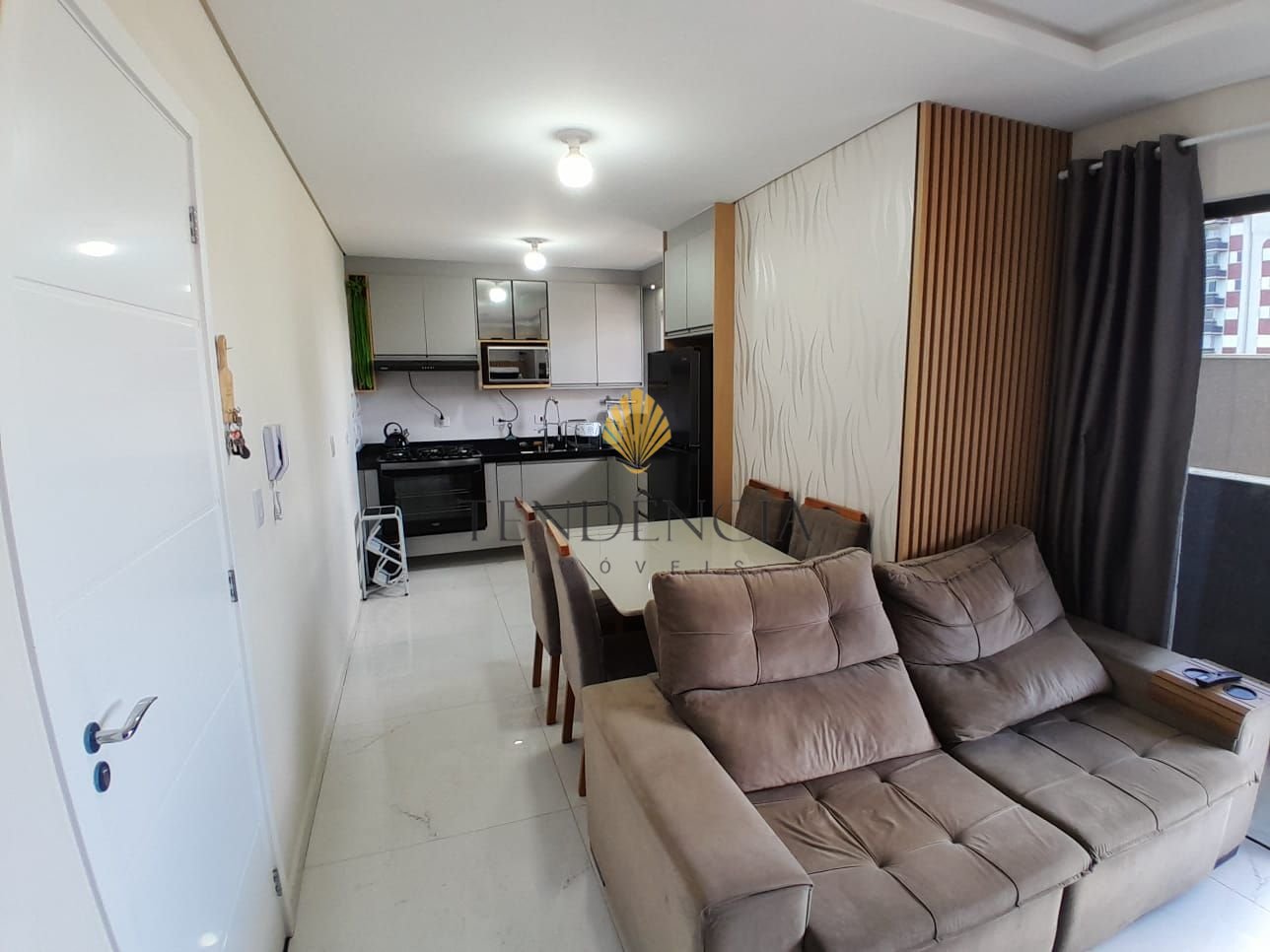 Apartamento com 2 quartos, 72,11 m2 venda, 72m  por R  519.000...