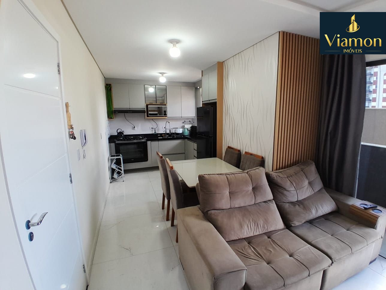 Apartamento com 2 quartos, 72,11 m2 venda, 72m  por R  519.000...