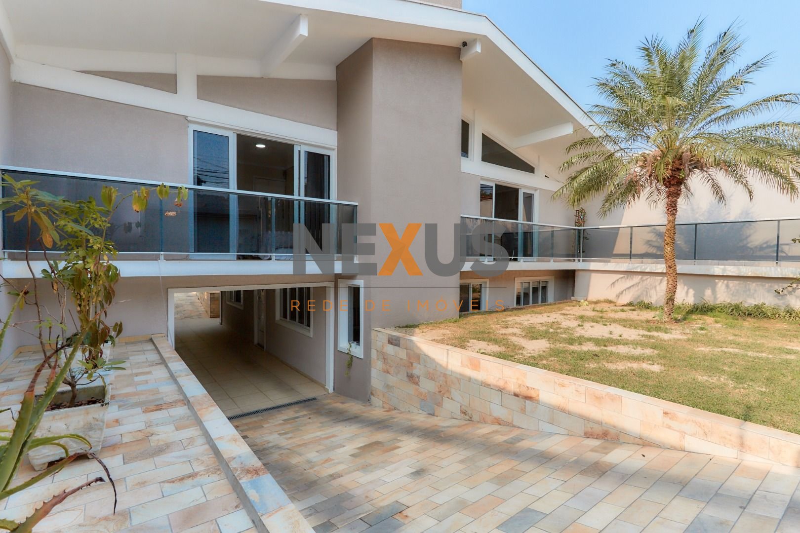 Casa com 3 quartos à venda, 400 m2,  Pilarzinho - Curitiba PR