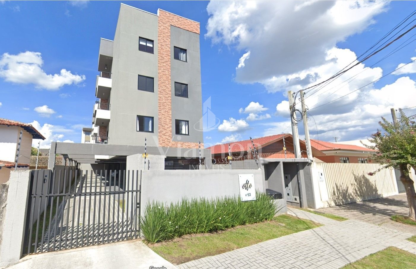 Cobertura com 2 quartos à venda, 92 m  por R  530.000 - Cidade...