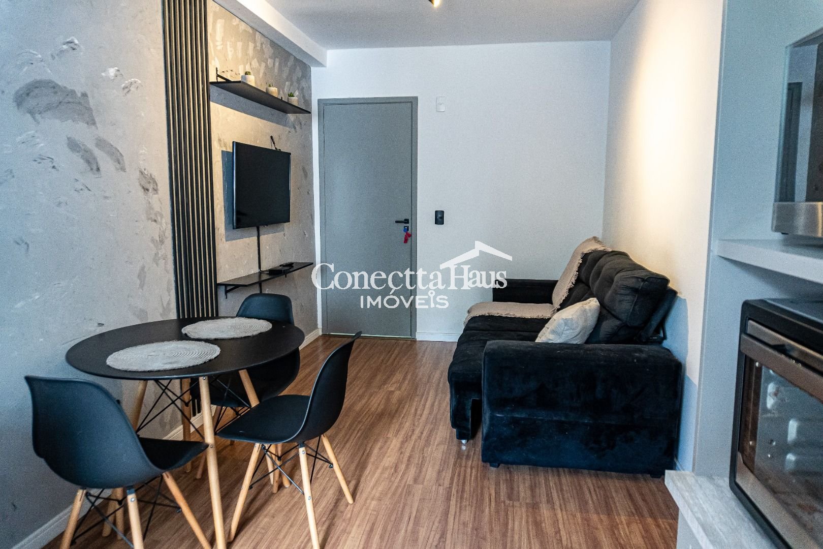 Apartamento com 2 dormitórios à venda, 47.12 m2, ALMIRANTE TAM...