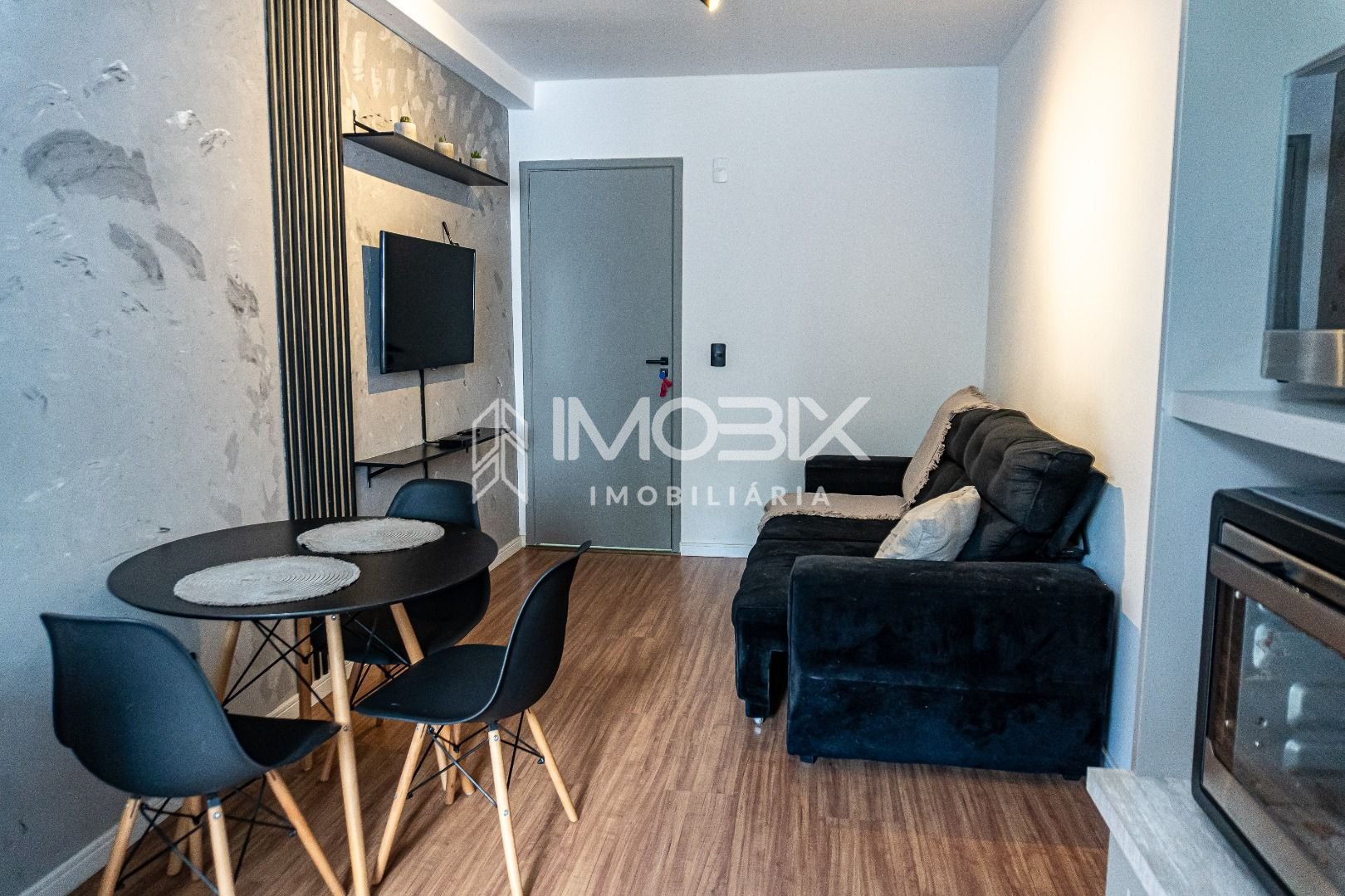 Apartamento com 2 dormitórios à venda, 47.12 m2, ALMIRANTE TAM...