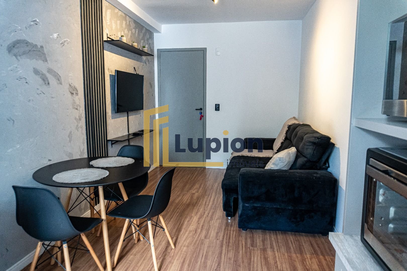 Apartamento com 2 dormitórios à venda, 47.12 m2, ALMIRANTE TAM...