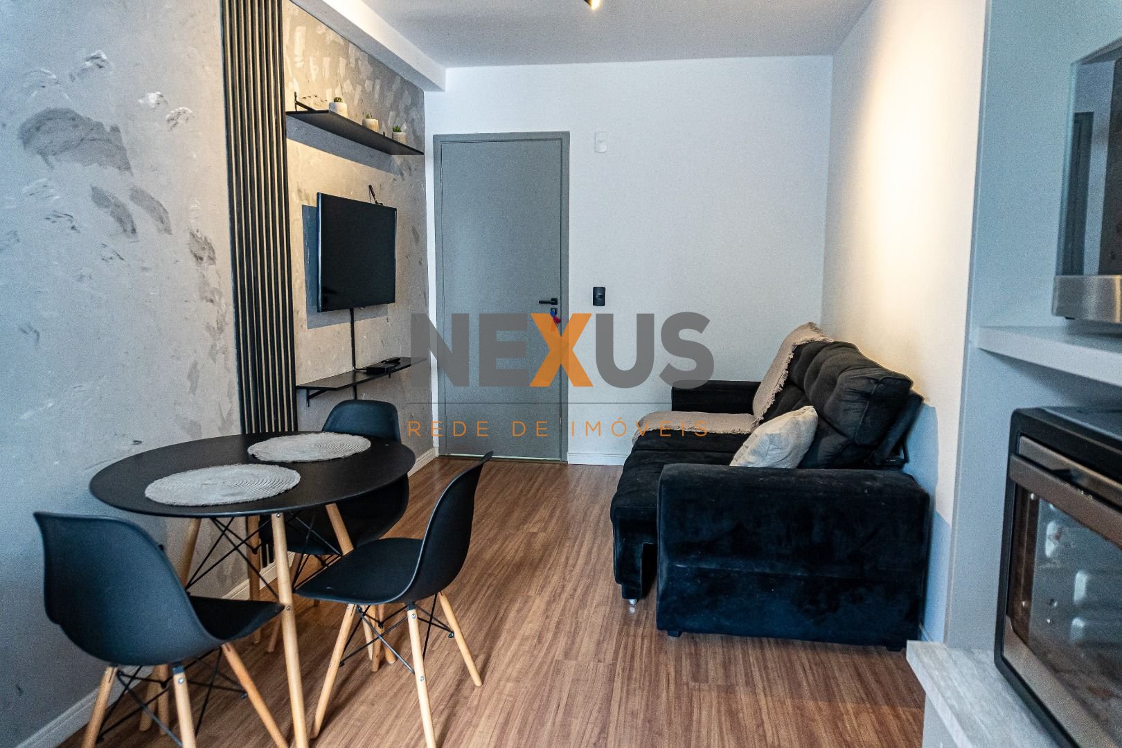 Apartamento com 2 dormitórios à venda, 47.12 m2, ALMIRANTE TAM...