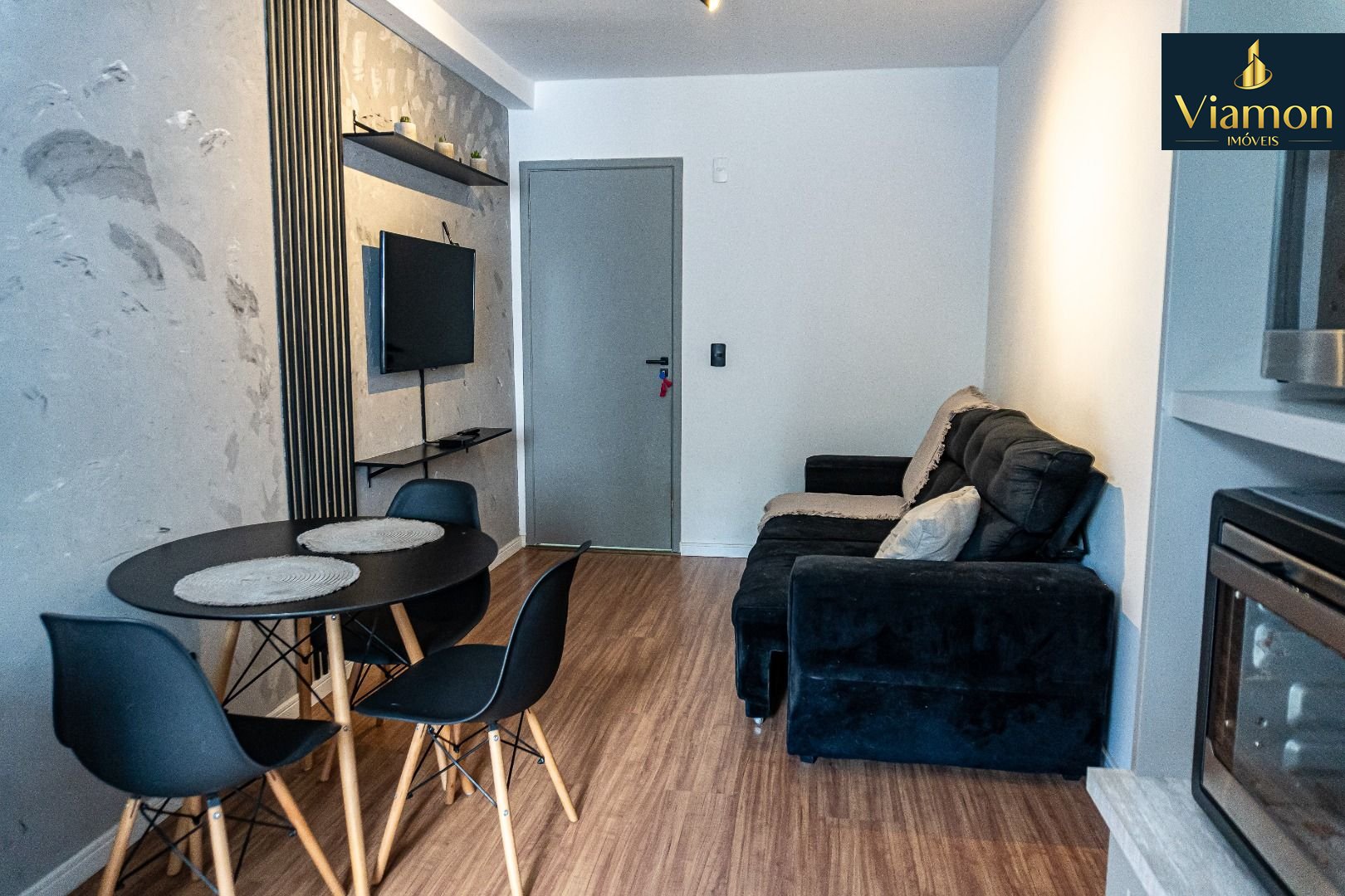 Apartamento com 2 dormitórios à venda, 47.12 m2, ALMIRANTE TAM...