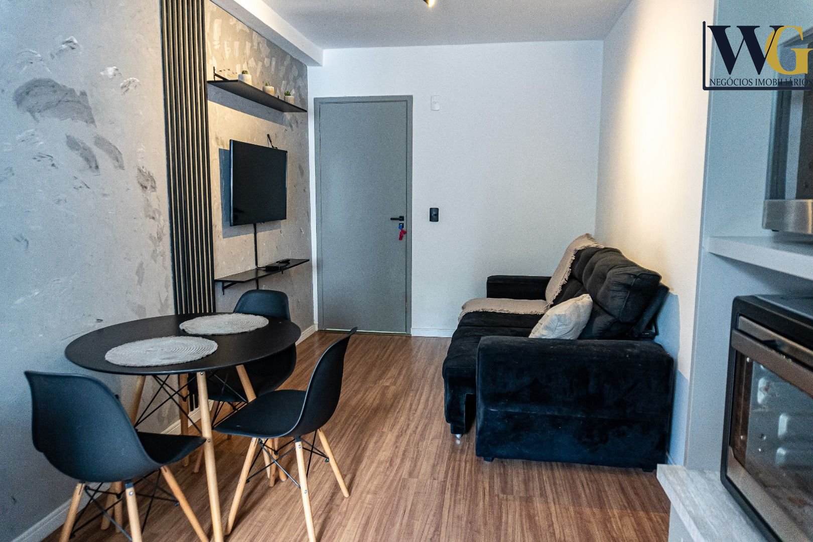 Apartamento com 2 dormitórios à venda, 47.12 m2, ALMIRANTE TAM...