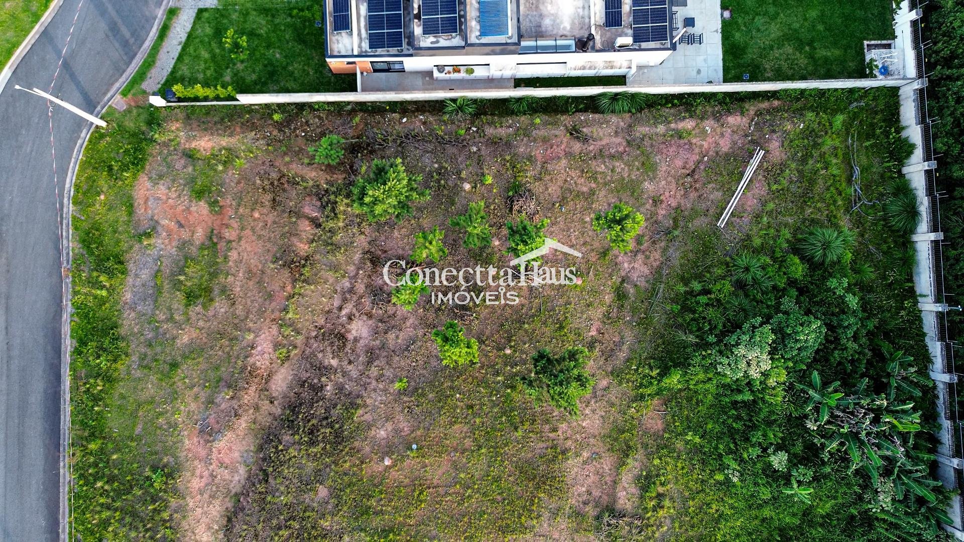Terreno em Condomínio à venda, 1.098.24 m2, PLANTA ALMIRANTE, ...