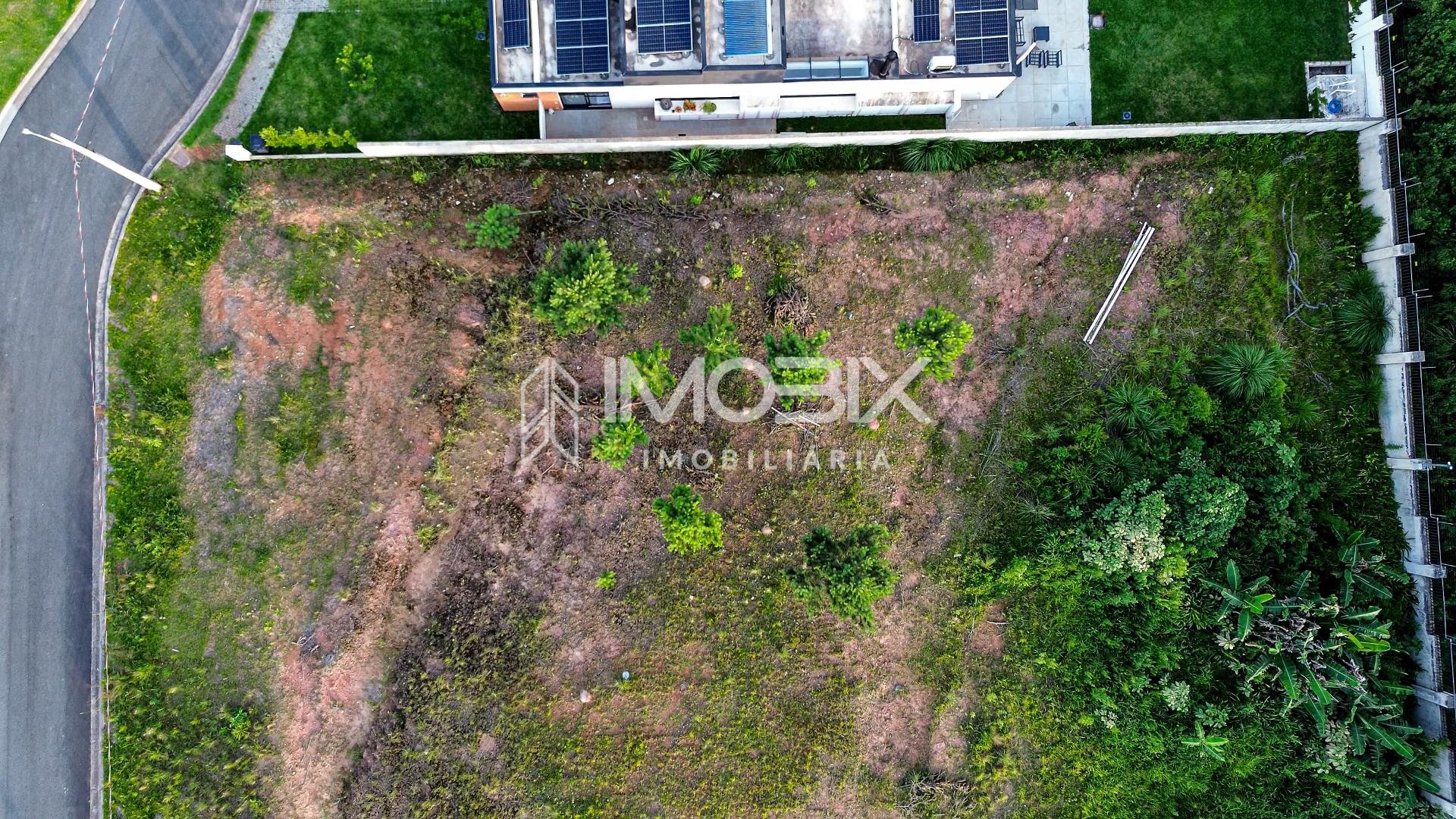 Terreno em Condomínio à venda, 1.098.24 m2, PLANTA ALMIRANTE, ...