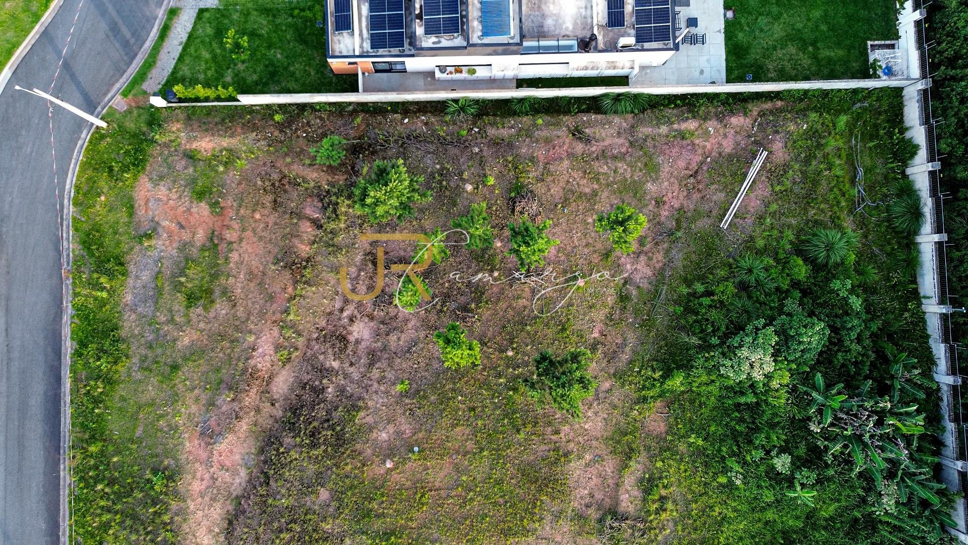 Terreno em Condomínio à venda, 1.098.24 m2, PLANTA ALMIRANTE, ...