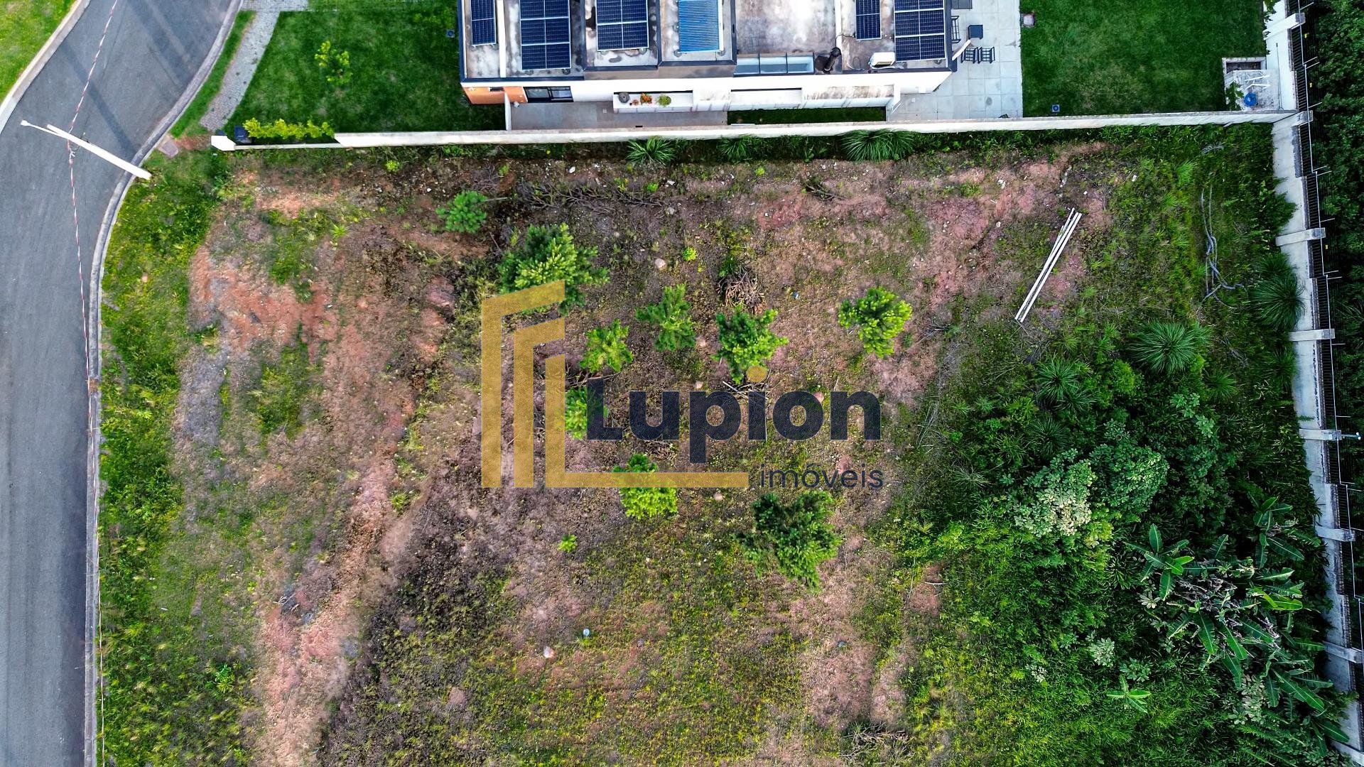 Terreno em Condomínio à venda, 1.098.24 m2, PLANTA ALMIRANTE, ...
