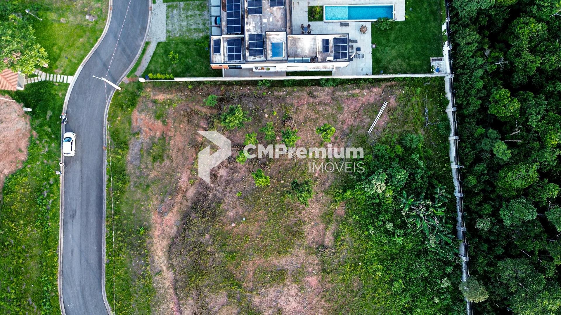Terreno em Condomínio à venda, 1.098.24 m2, PLANTA ALMIRANTE, ...