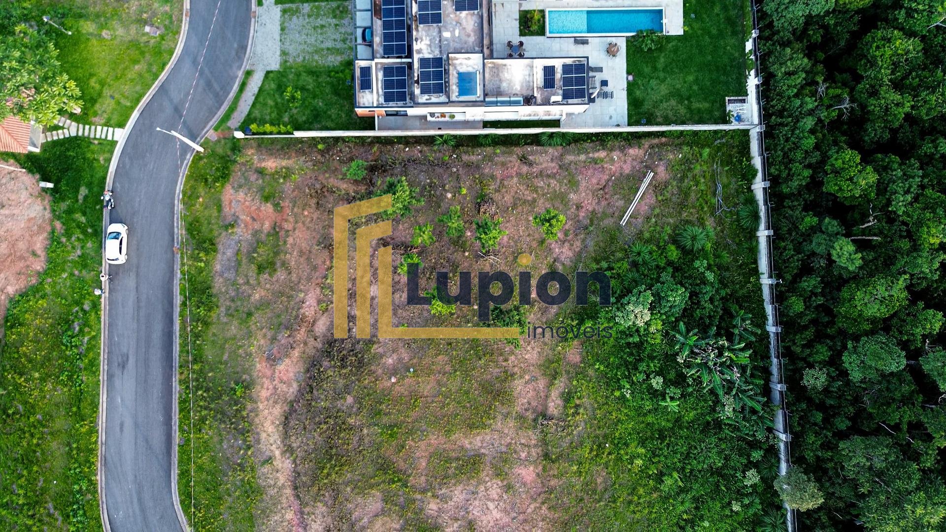 Terreno em Condomínio à venda, 1.098.24 m2, PLANTA ALMIRANTE, ...