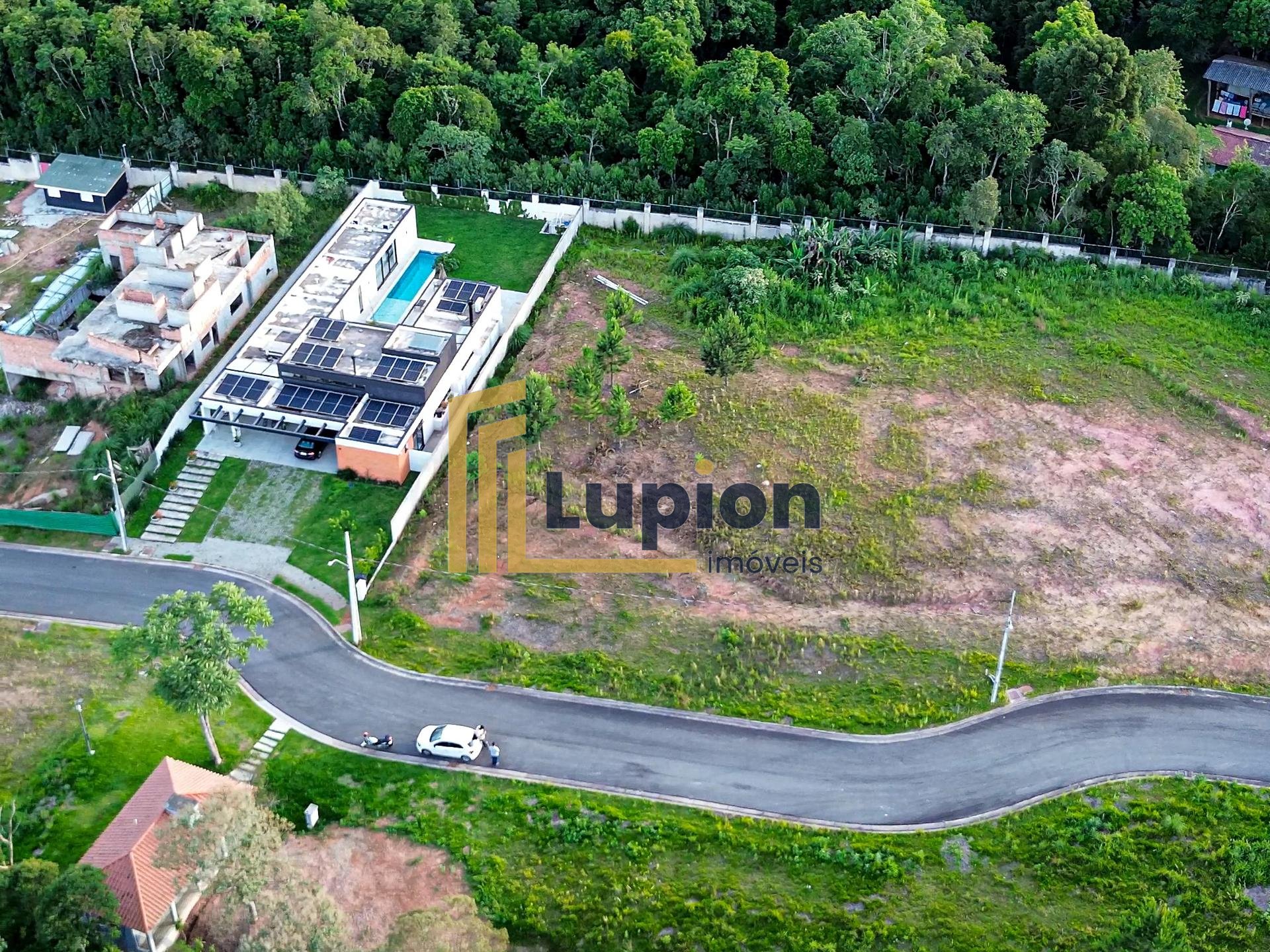 Terreno em Condomínio à venda, 1.098.24 m2, PLANTA ALMIRANTE, ...
