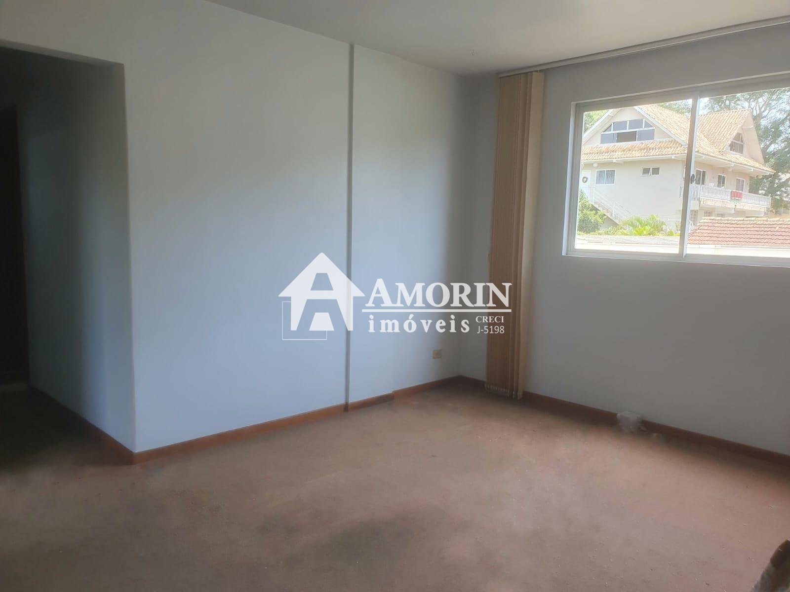 Apartamento com 3 dormitórios à venda, 68,10 m2, PORTÃO, CURIT...