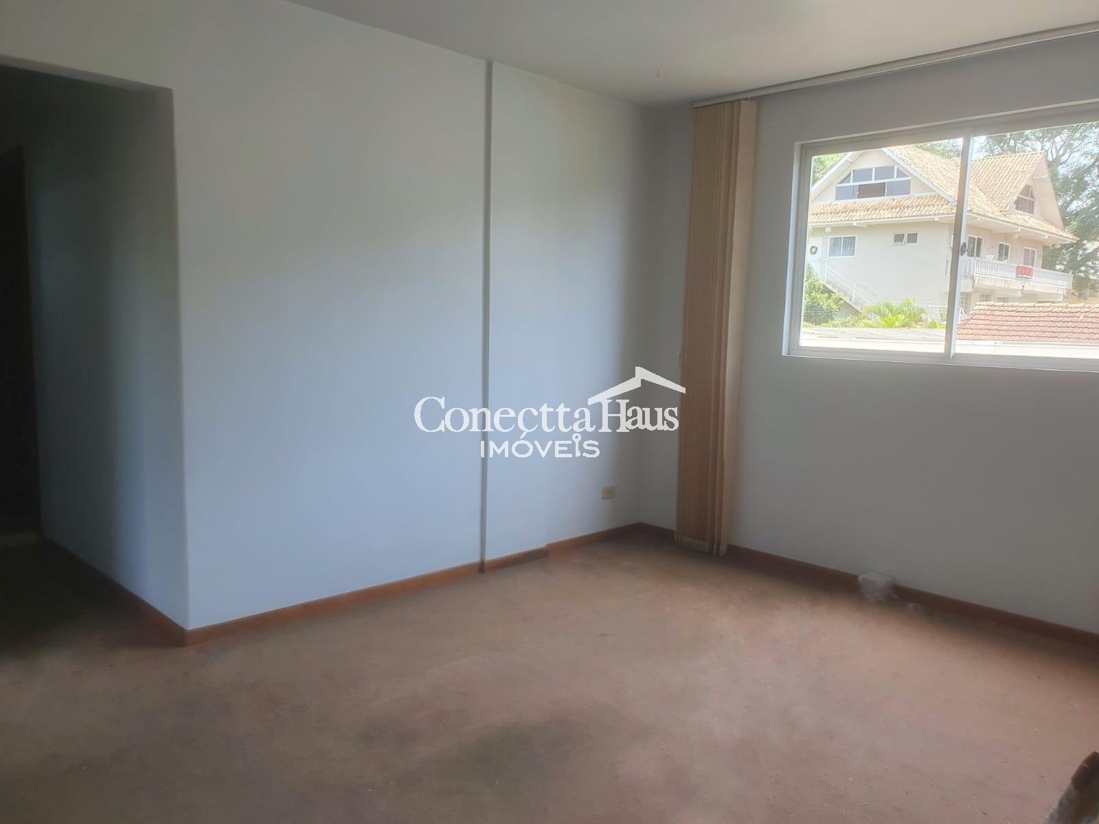Apartamento com 3 dormitórios à venda, 68,10 m2, PORTÃO, CURIT...