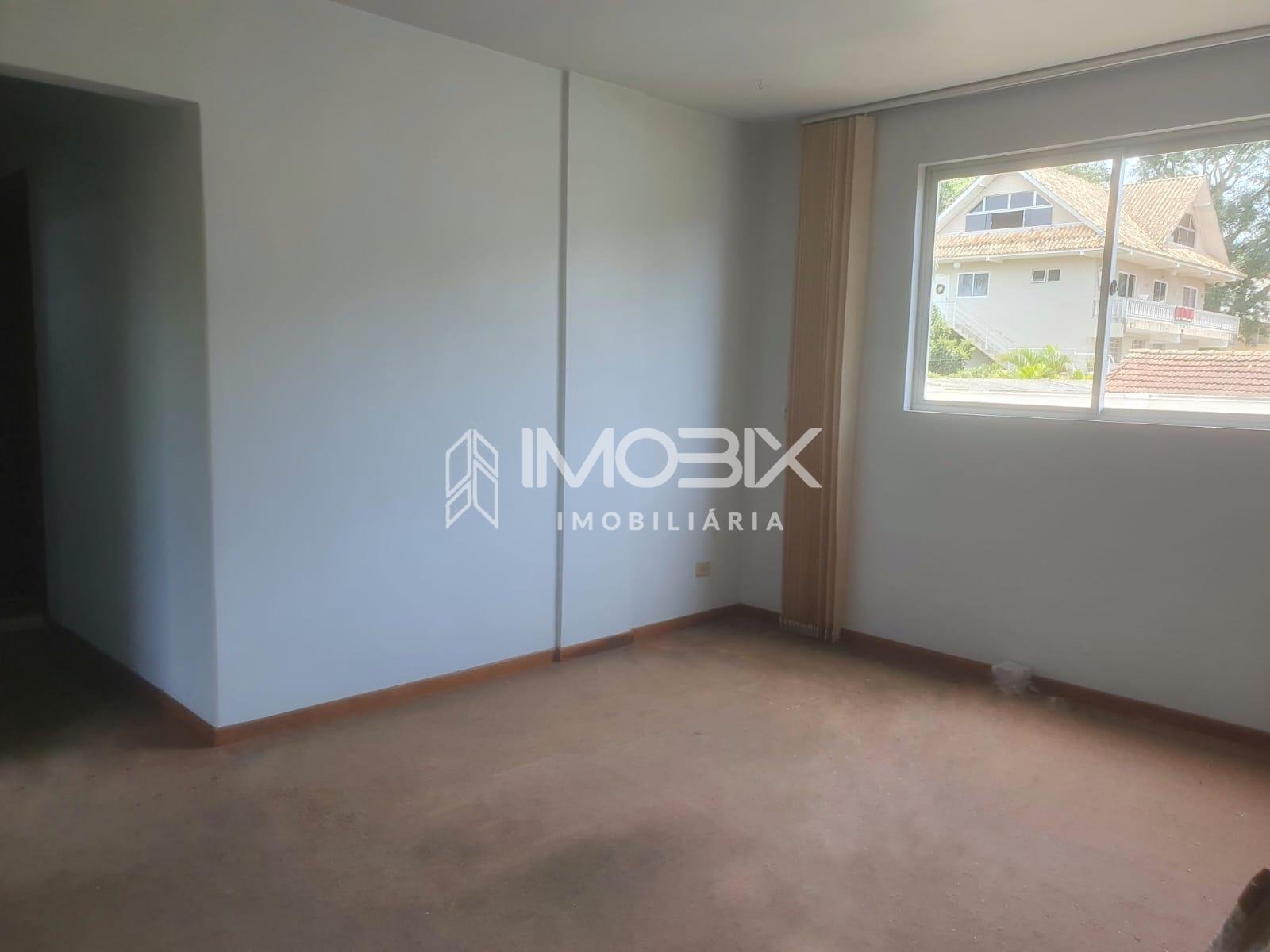 Apartamento com 3 dormitórios à venda, 68,10 m2, PORTÃO, CURIT...